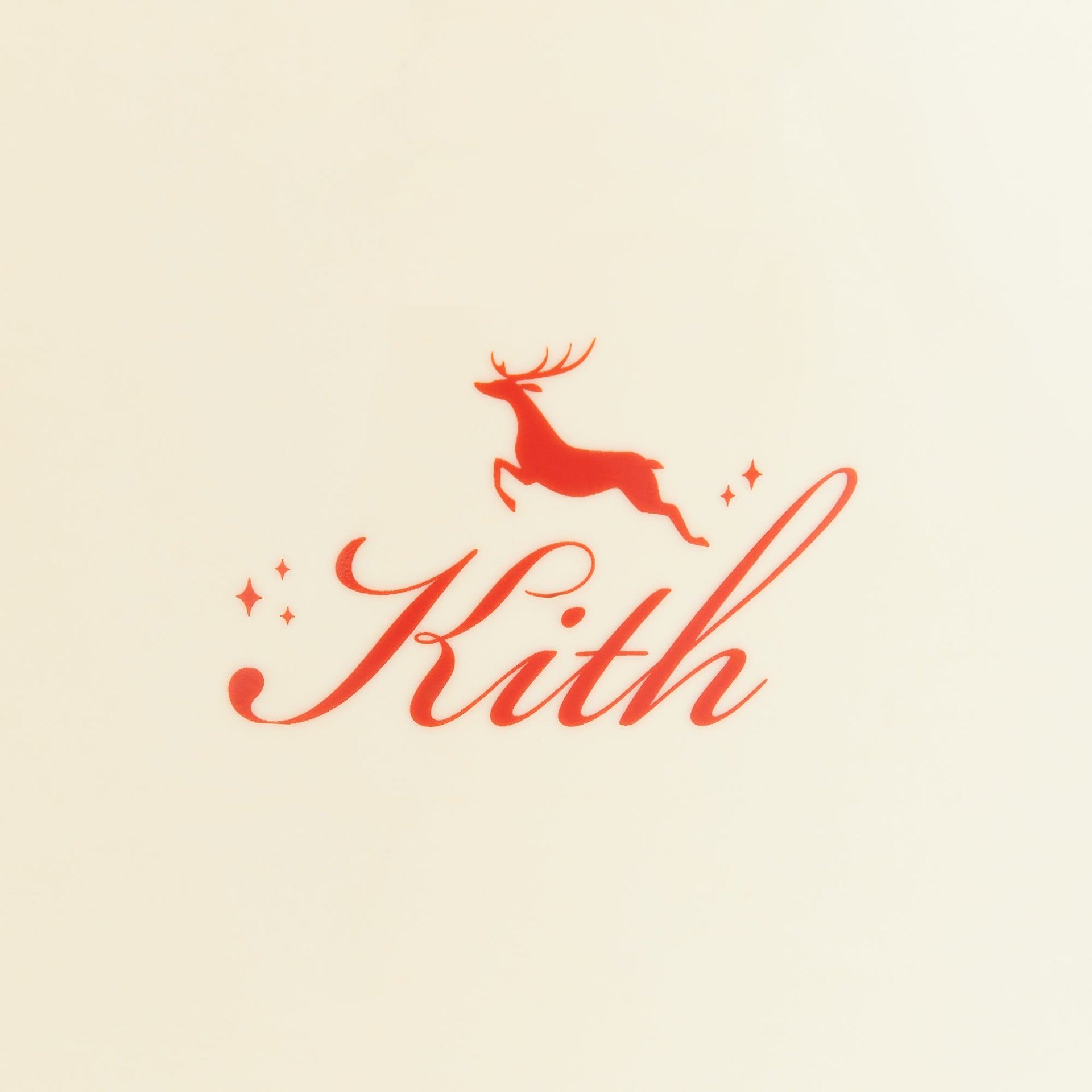 Kithmas Ceramic Crest Cookie Jar - Sandrift