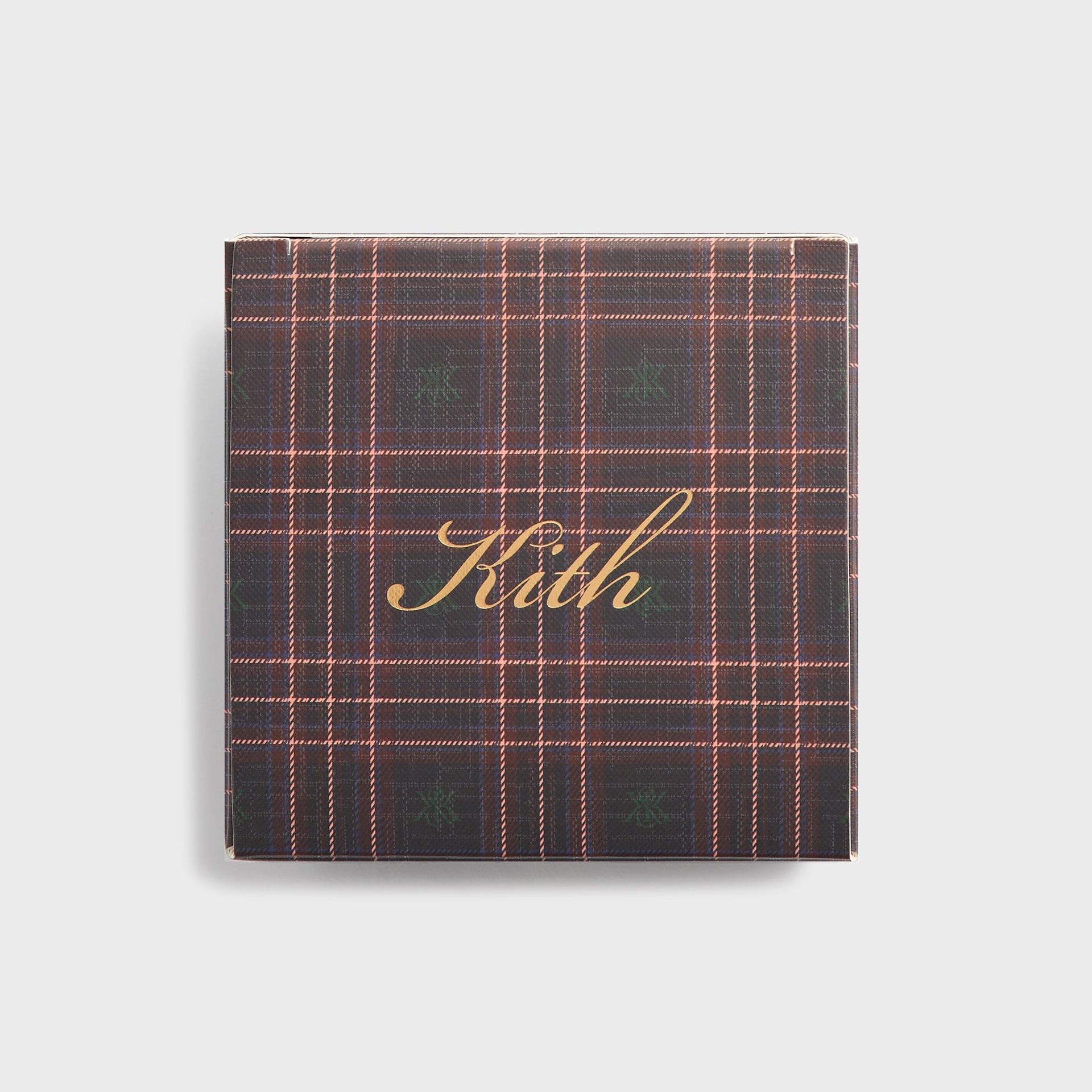 Kithmas Ceramic Mug - Sandrift