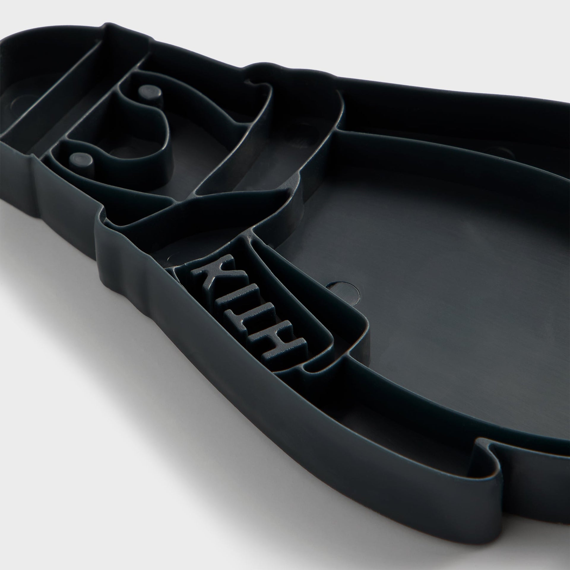 Kithmas Character Set of 3 Cookie Cutters - Multi