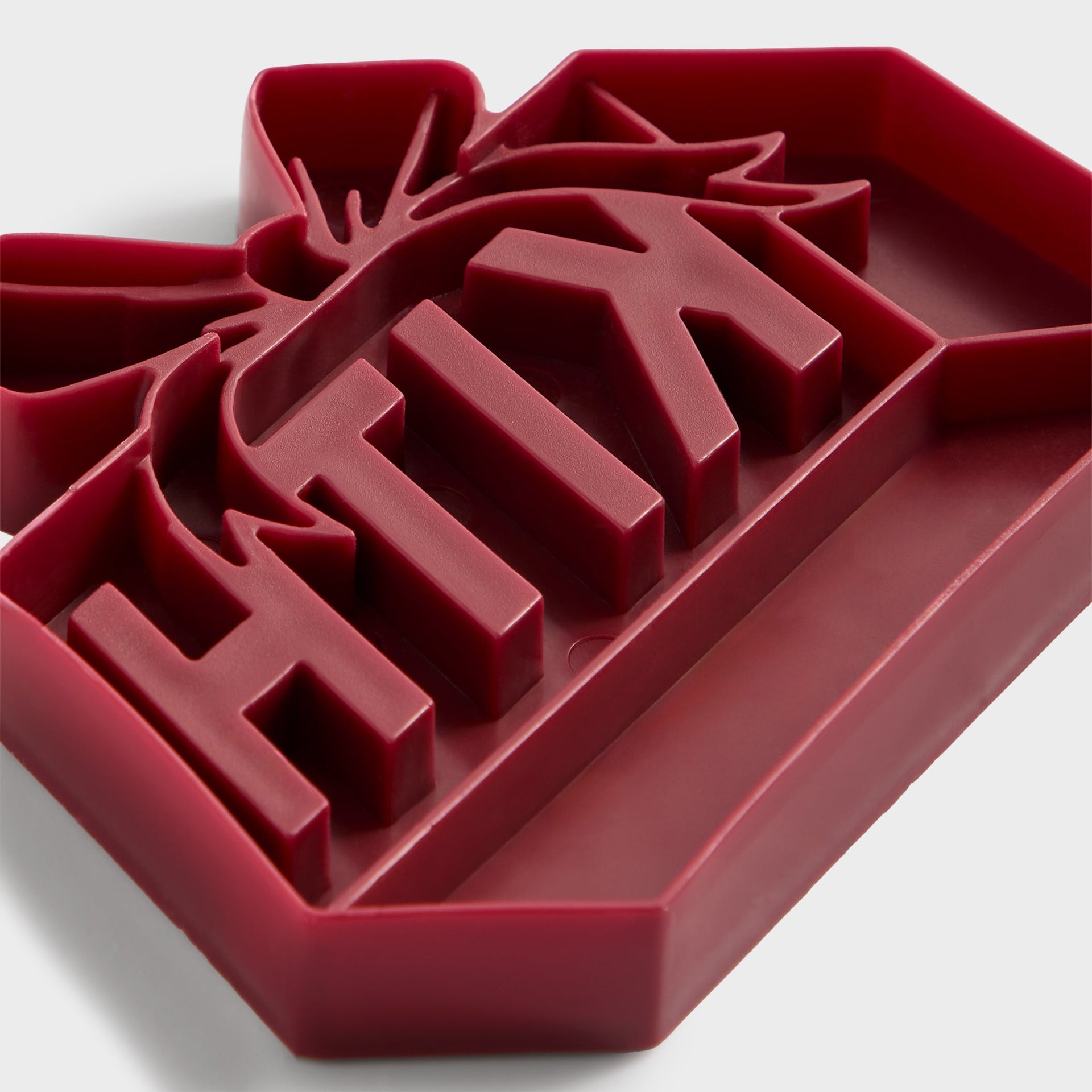 Kithmas Character Set of 3 Cookie Cutters - Multi