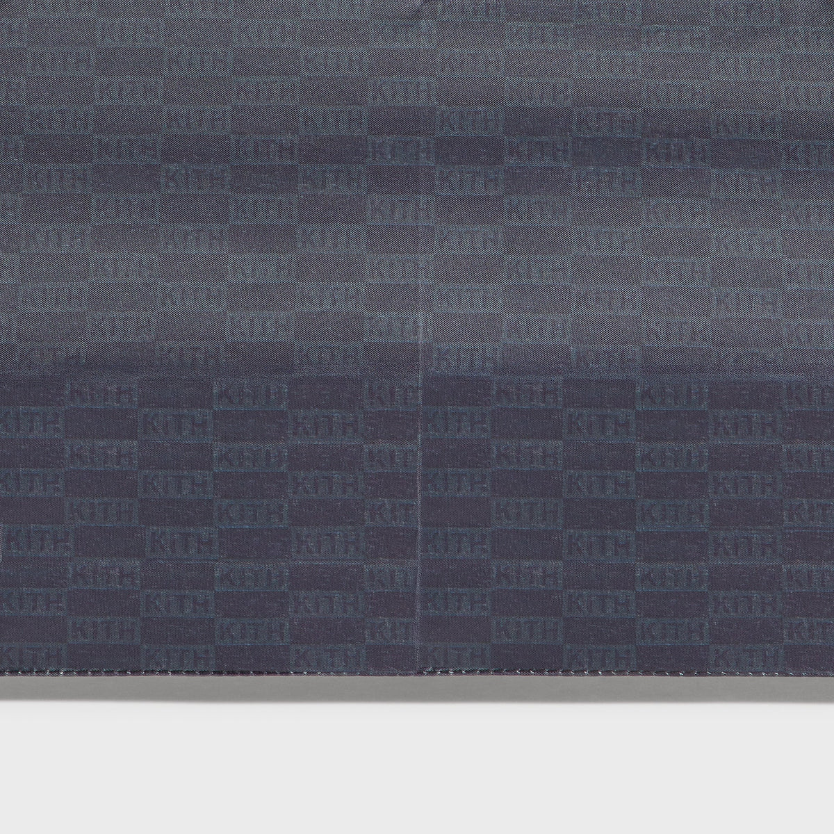 Kith New York to The World Umbrella - Multi