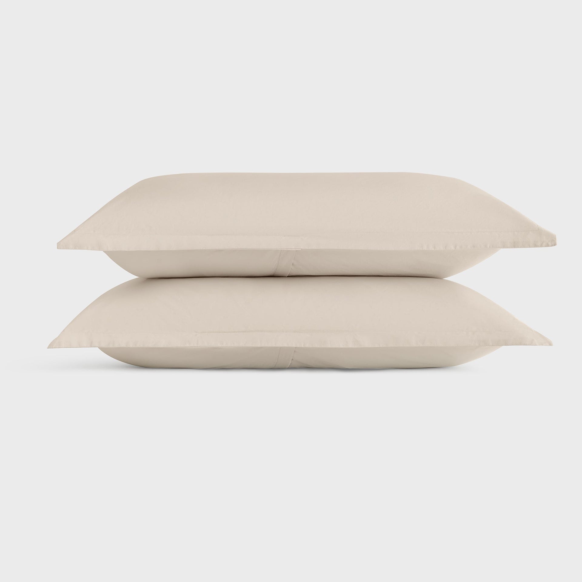 Kithmas Monogram King Size Bedding Set - Pyramid