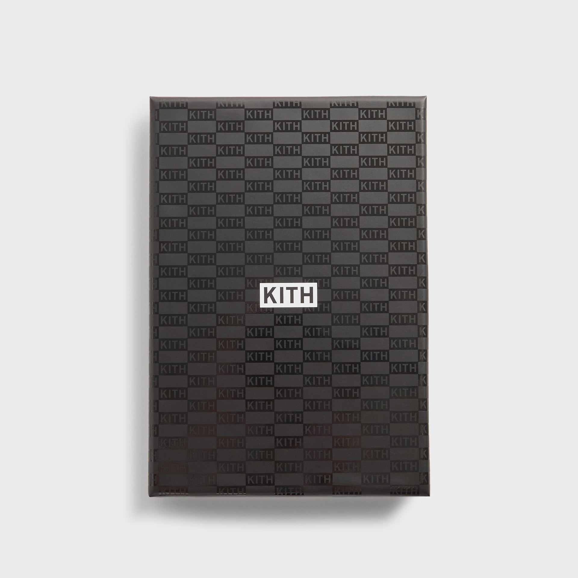 Kithmas New York Knicks Ornament with Swarovski® Crystals - Clementine