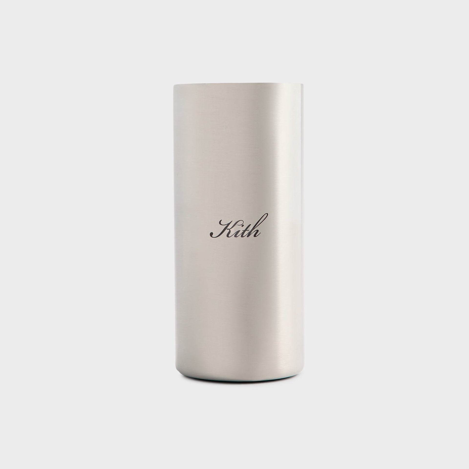 Kithmas for YETI Rambler® Wine Chiller - Stainless