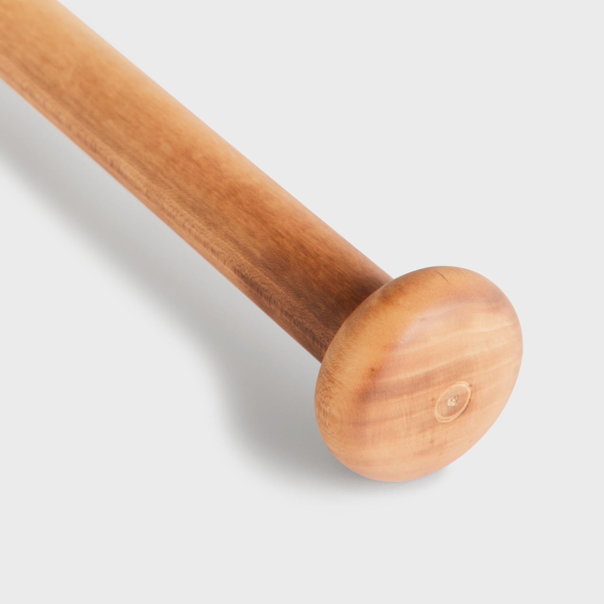 Kith & Victus for the New York Yankees All-Over Printed Bat - Natural - PH