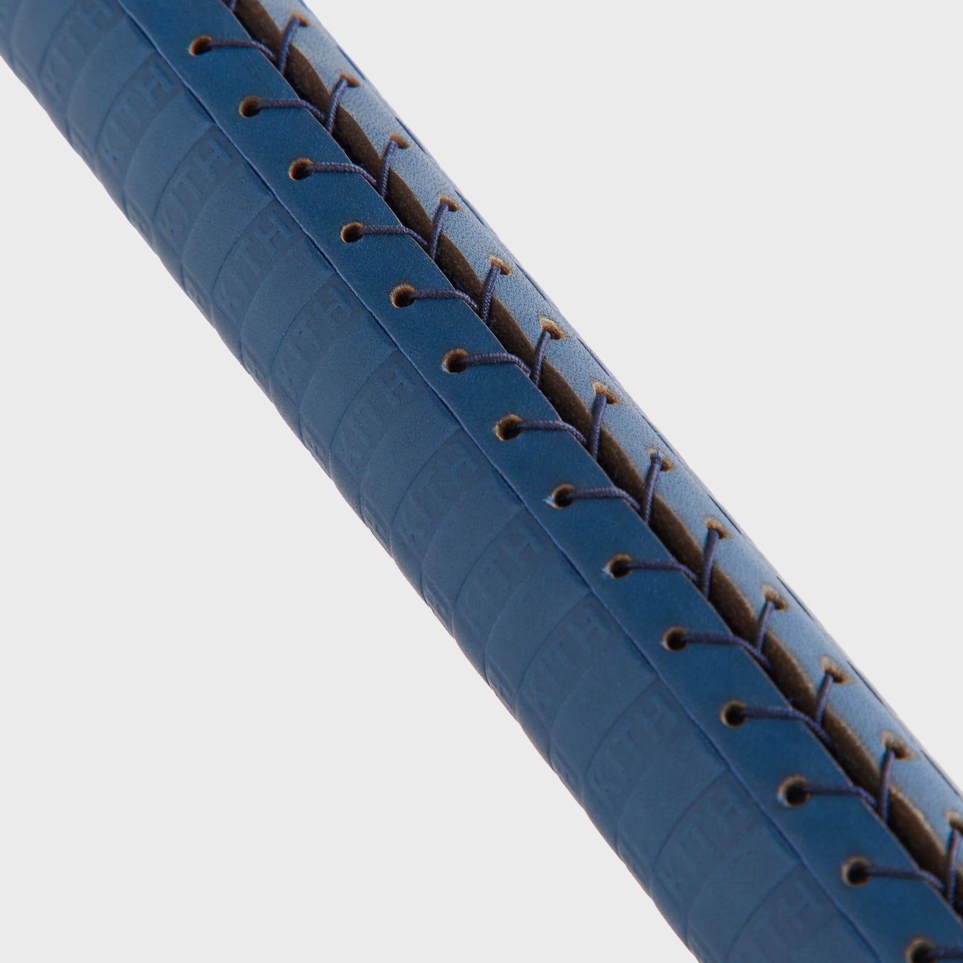 MADE-TO-ORDER | Kith & Swarovski® for the New York Yankees Victus Bat - Montana Blue / Clear - PH