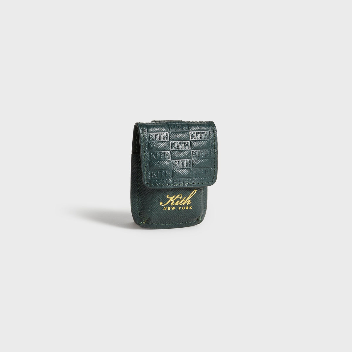 Kith Monogram Lighter Case - Stadium
