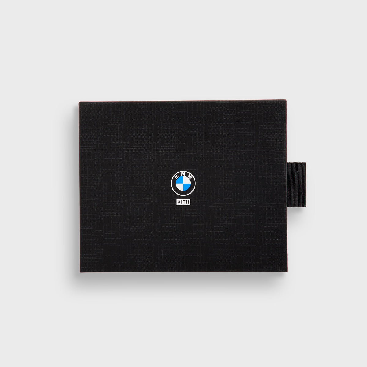 Kith for BMW Catchall Tray - Sunglow
