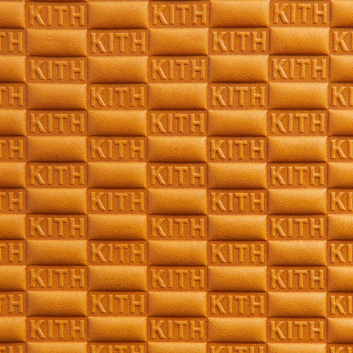 Kith for BMW Backgammon Board - Camel