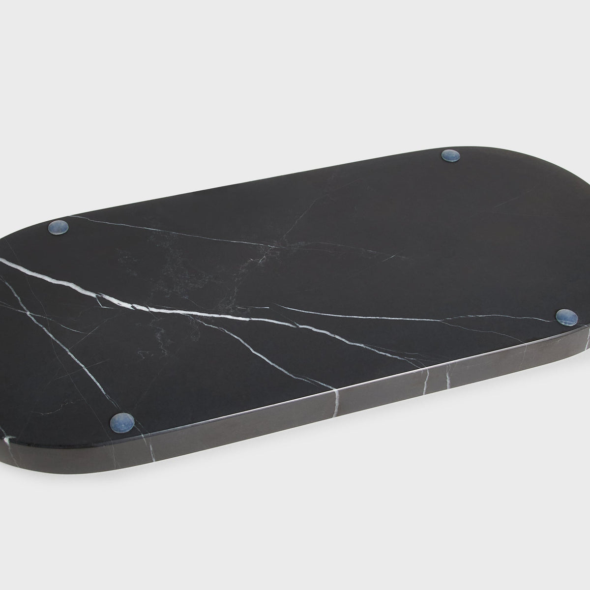 Kith Marble Tray - Black - PH