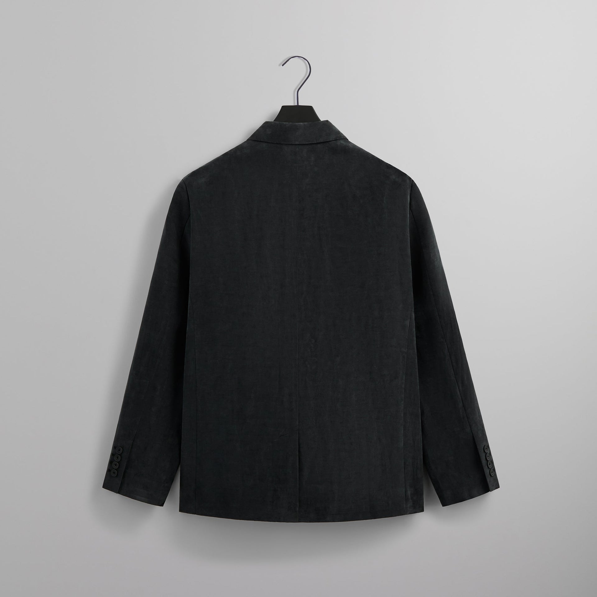 Kith Talan Suit - Black PH