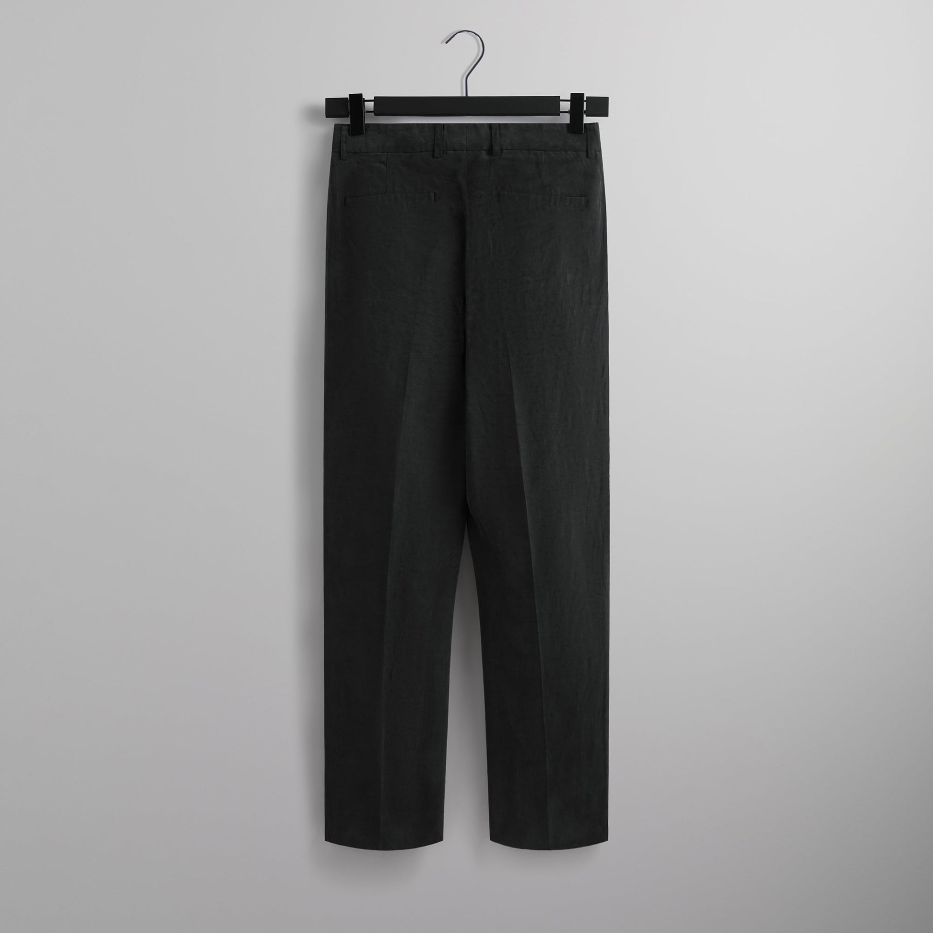 Combinaison Kith Talan - Noire