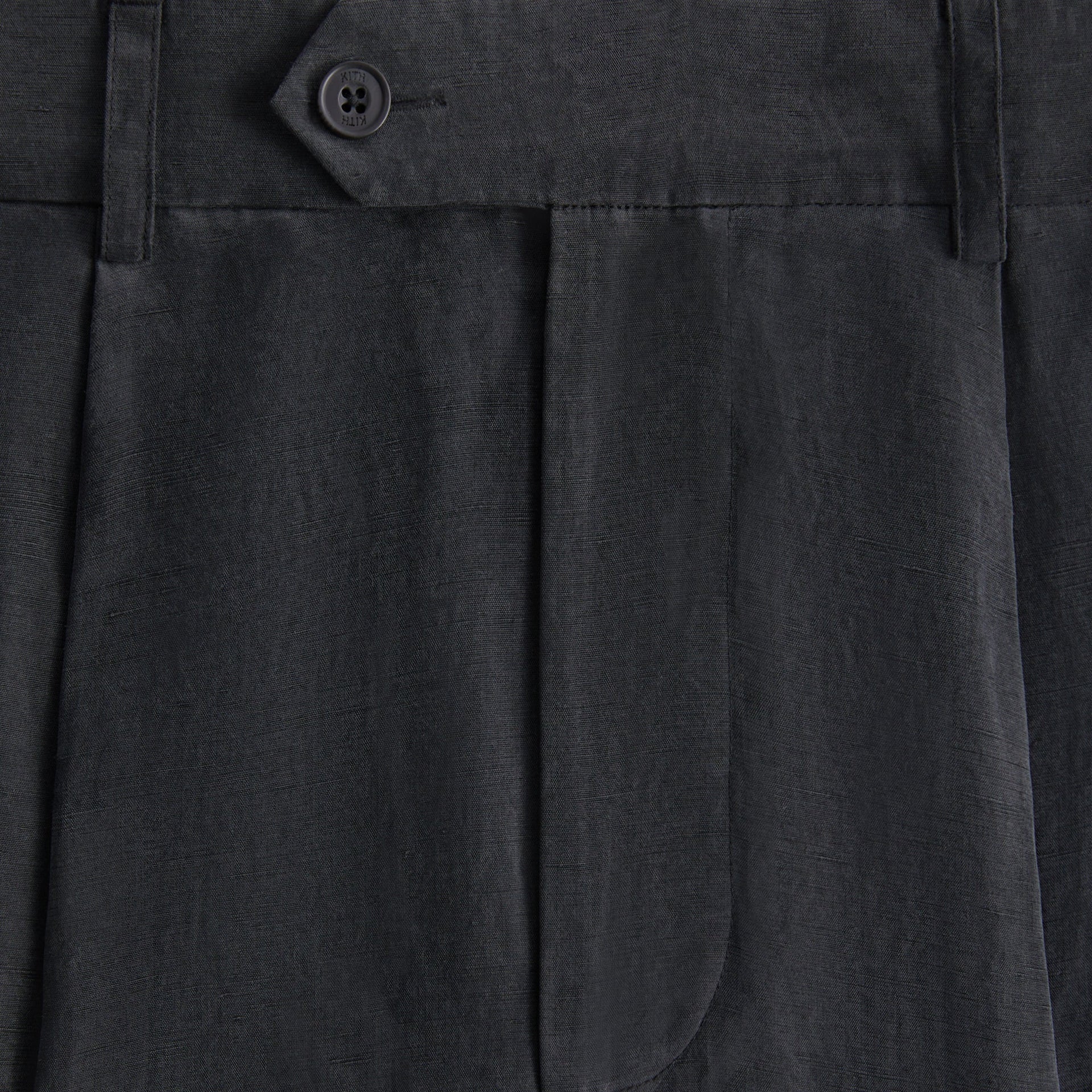 Combinaison Kith Talan - Noire