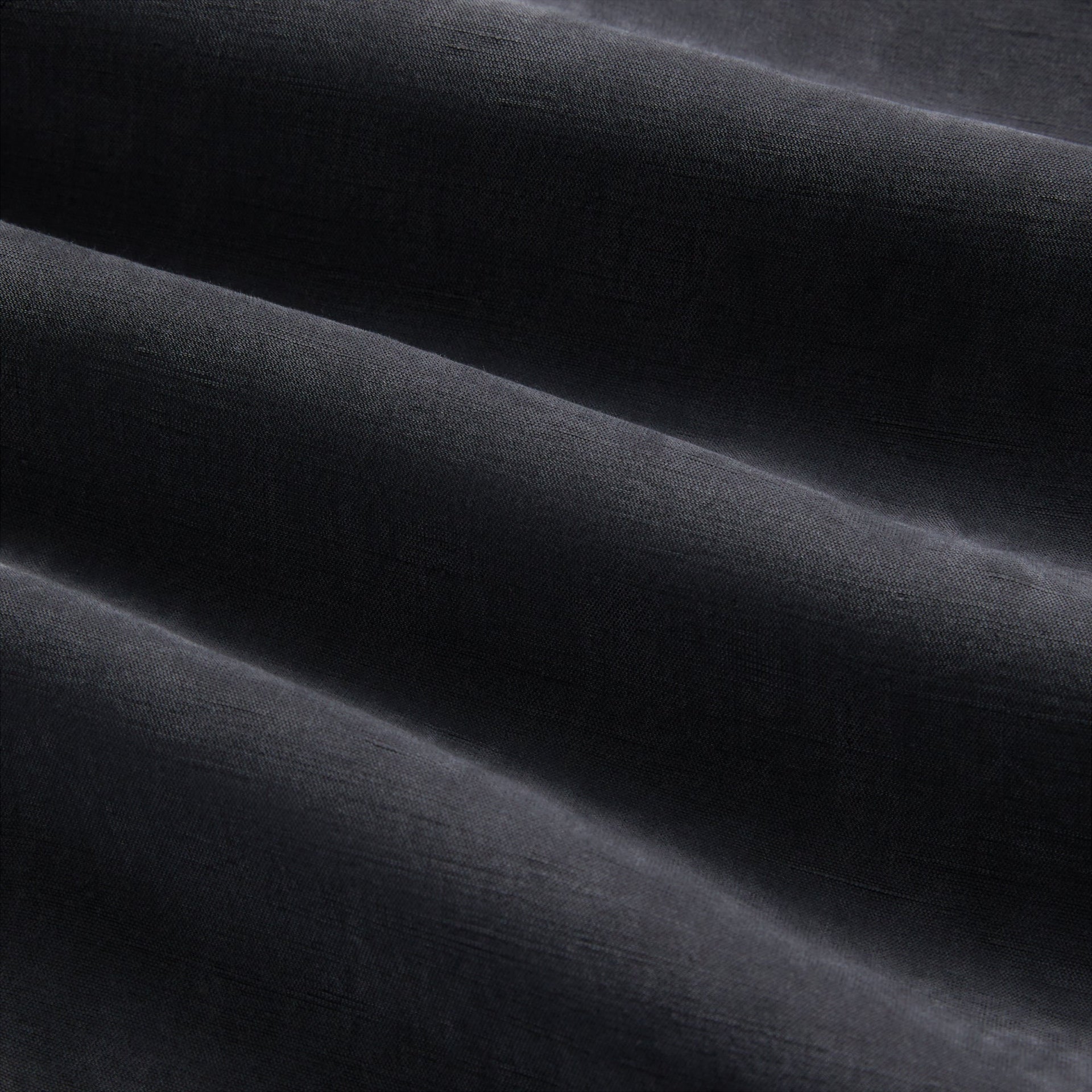 Kith Talan Suit - Black PH