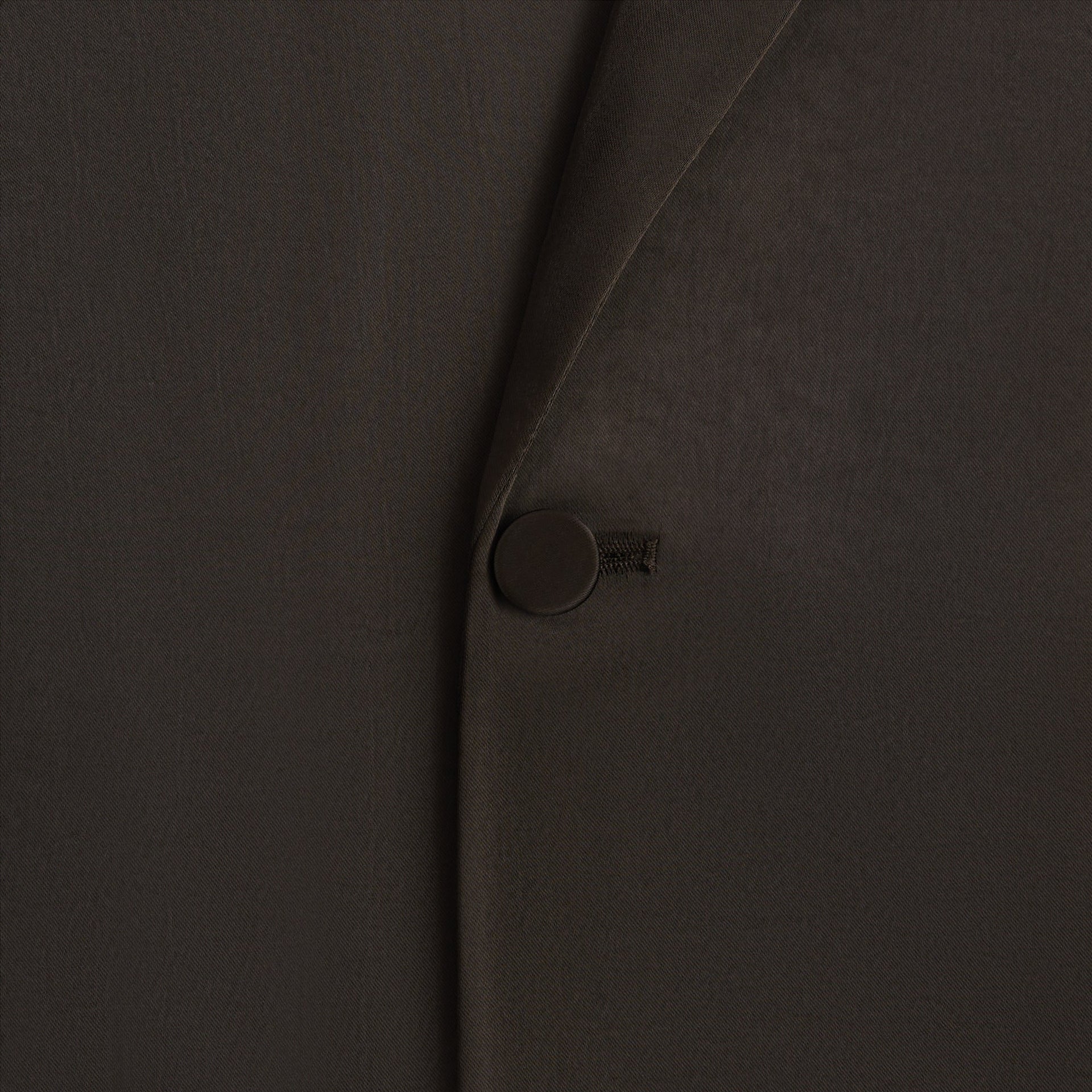 &Kin Vintage Satin Odin Blazer - Kindling PH