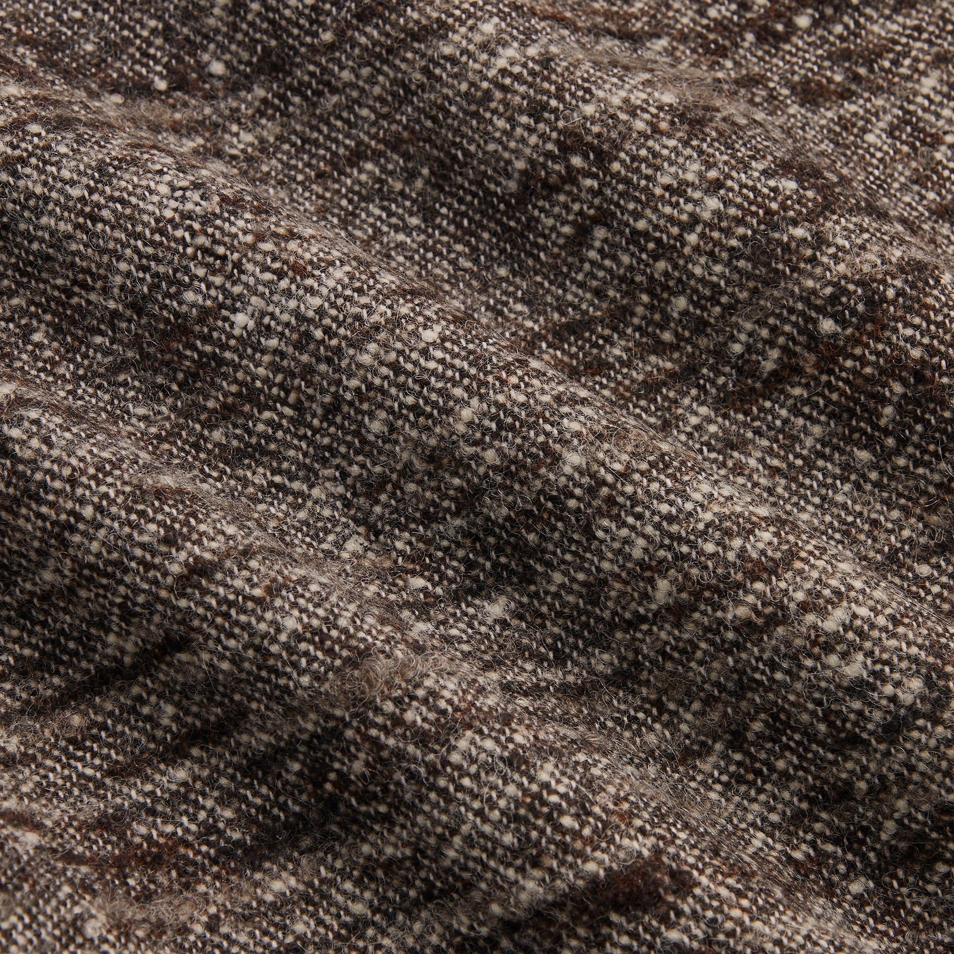 &Kin Tweed Julius Blazer - Théorie