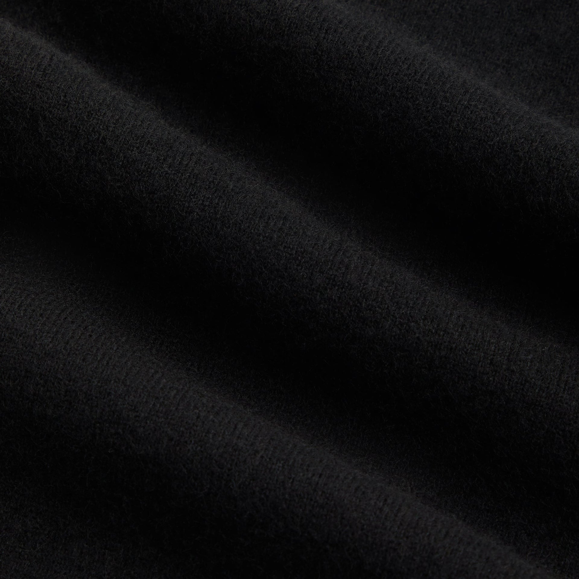 Blazer croisé &Kin Cashmere Raya - Noir PH