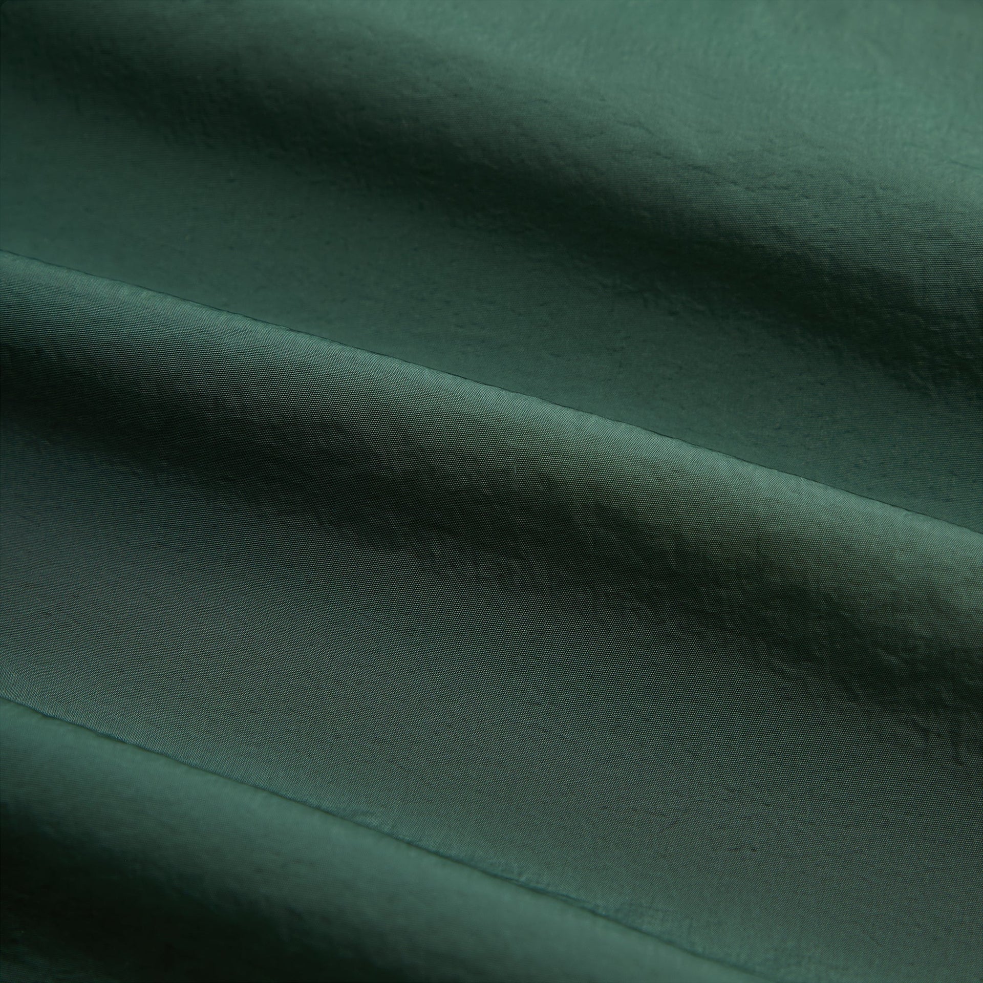 Testing product image upload