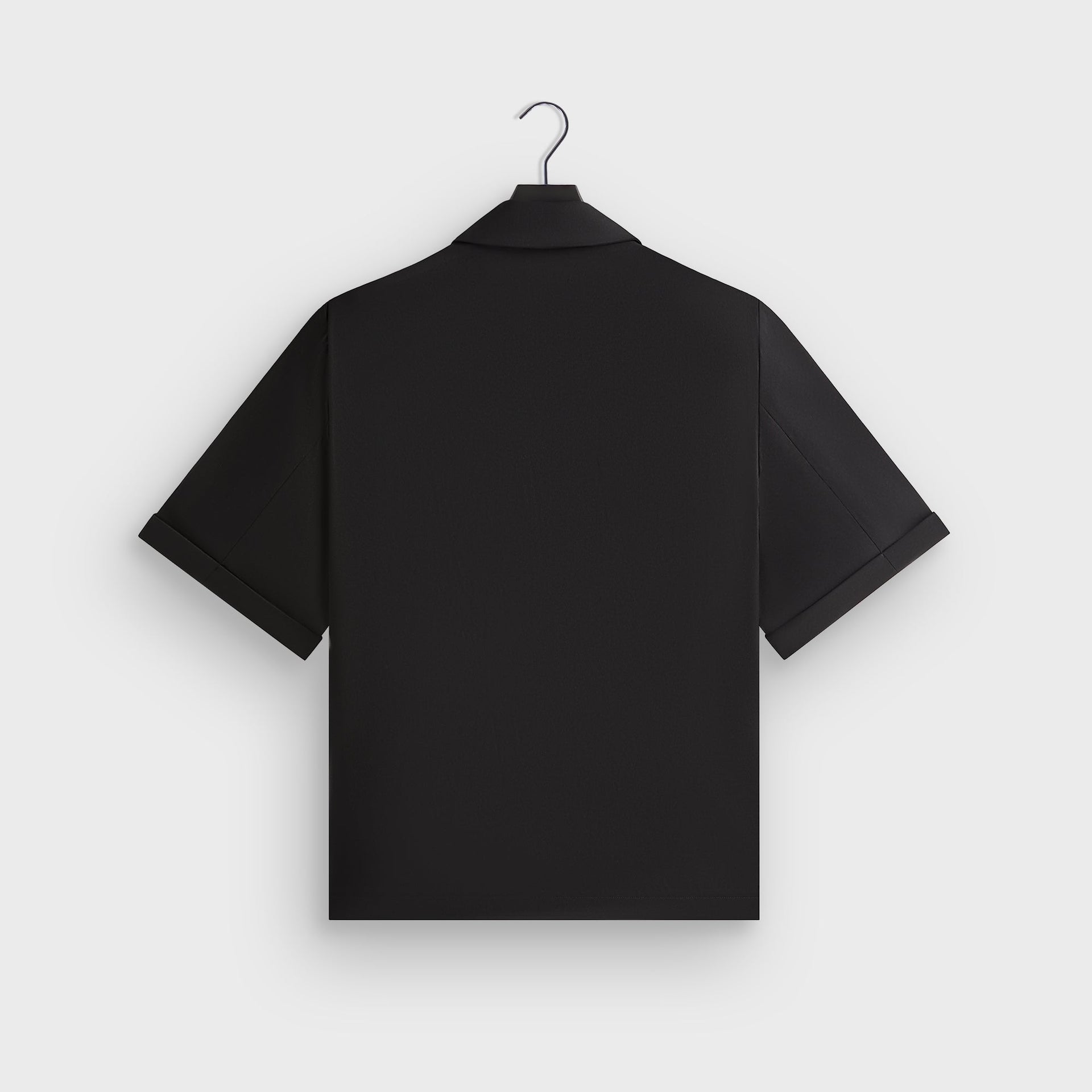 &Kin Ito Blazer - Noir PH