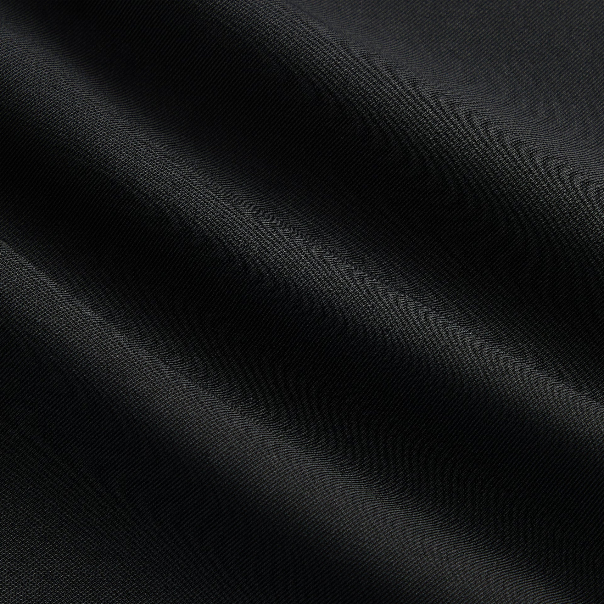 &Kin Ito Blazer - Noir PH