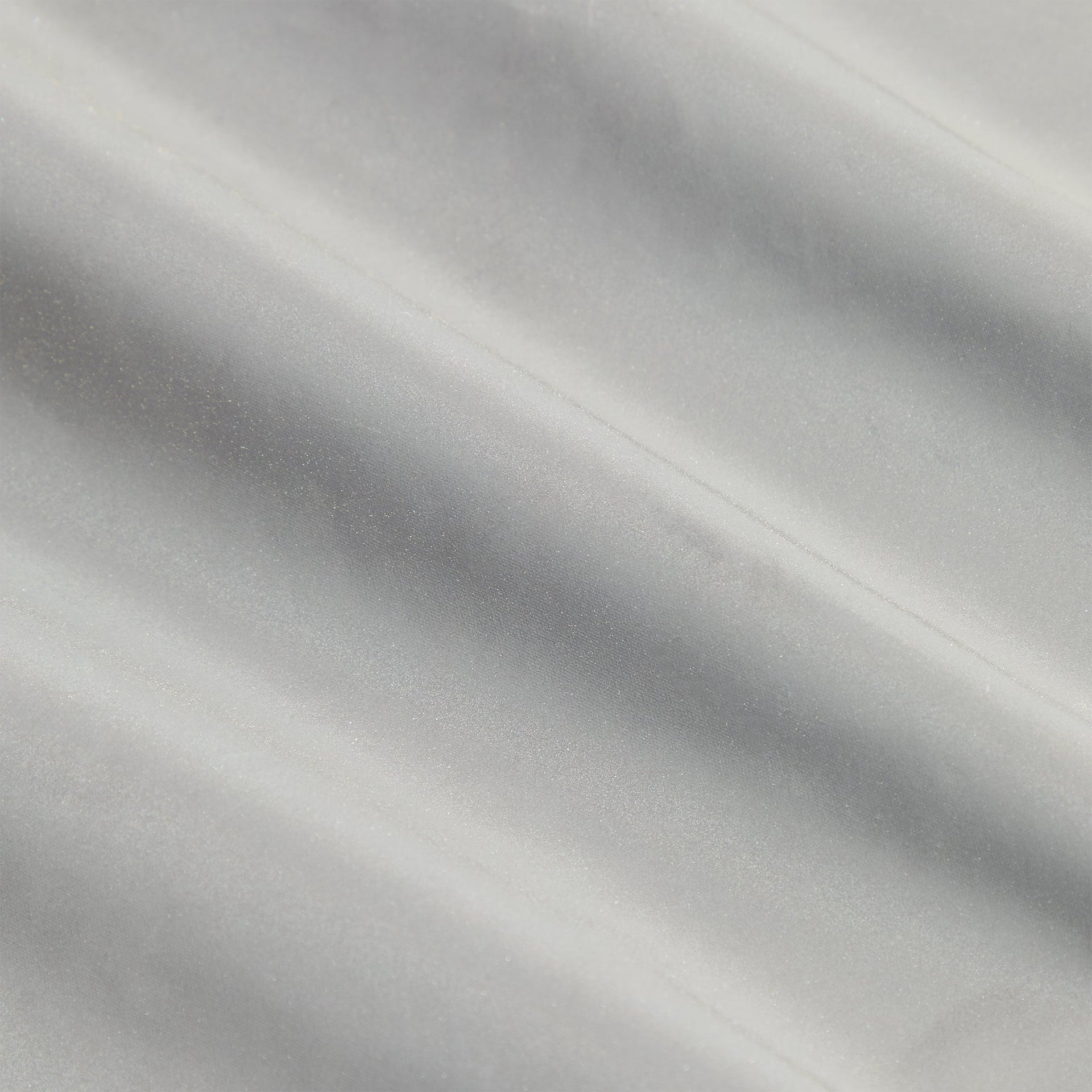 Kith & New Balance Reflective Jacket - Reflective