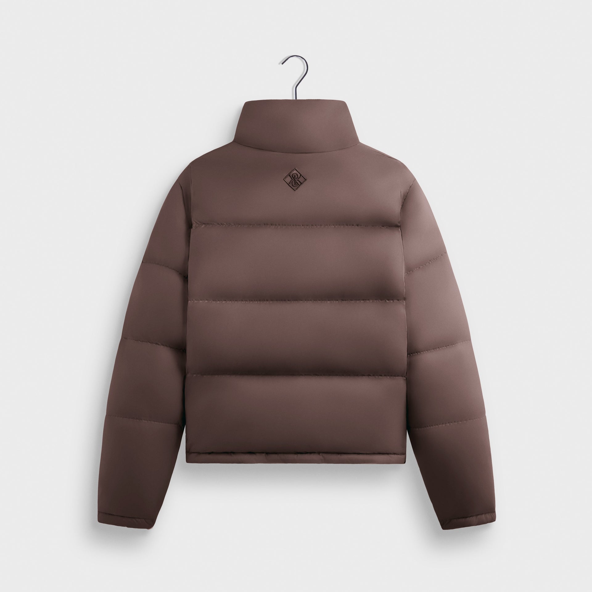 Kith Lightweight Tech Maverick Puffer - Contract