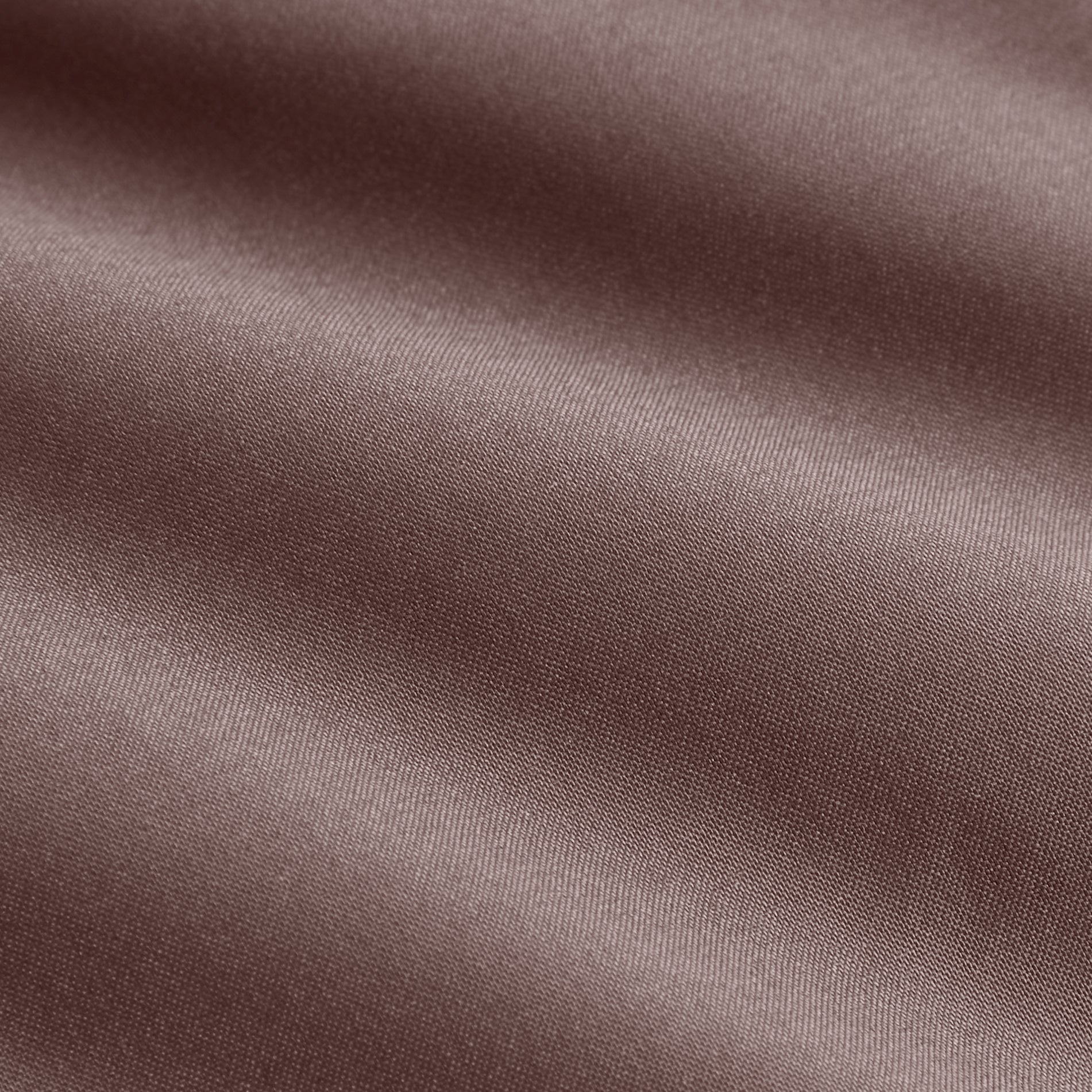 Kith Lightweight Tech Maverick Puffer - Contract