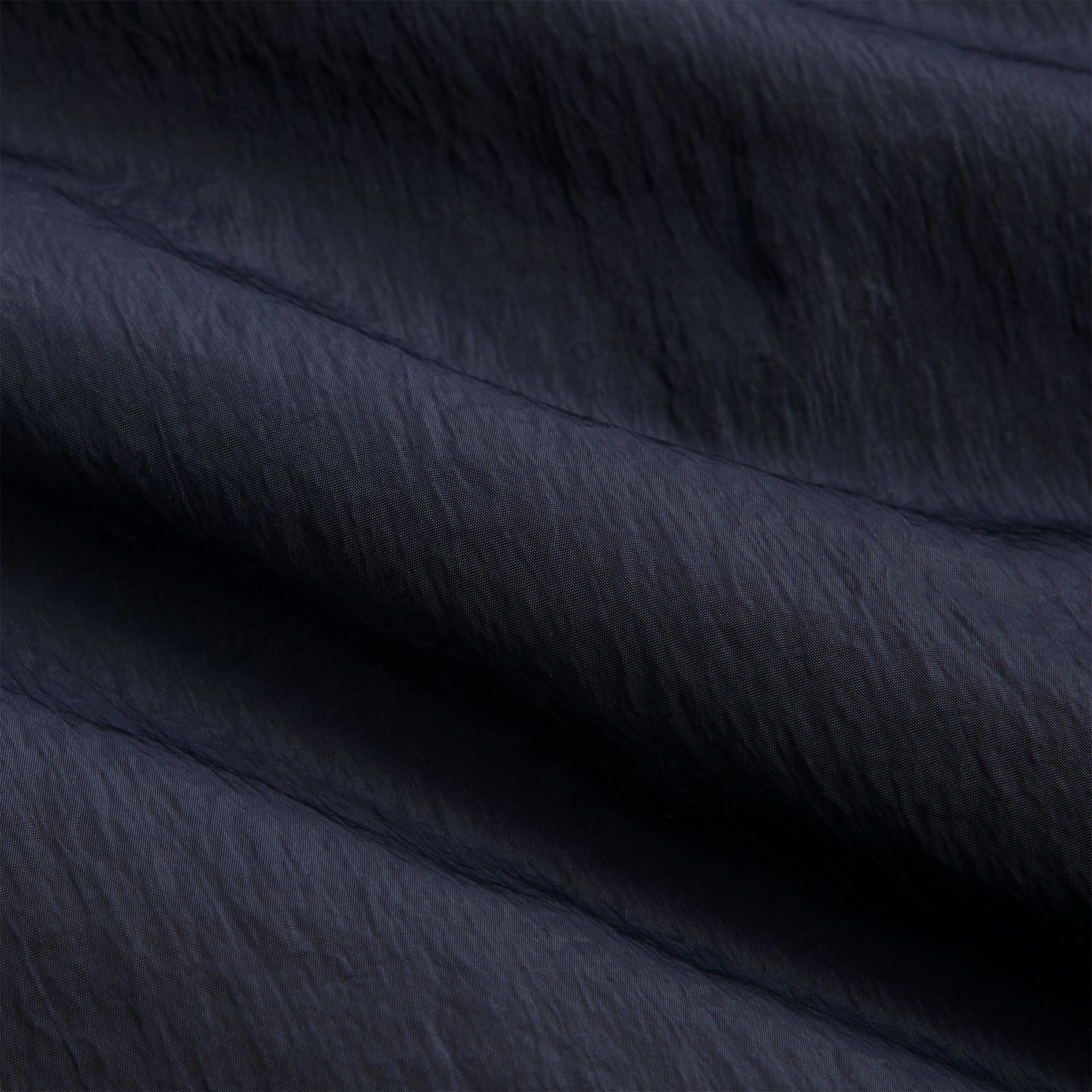 Kith Aryn Puffer - Nocturnal