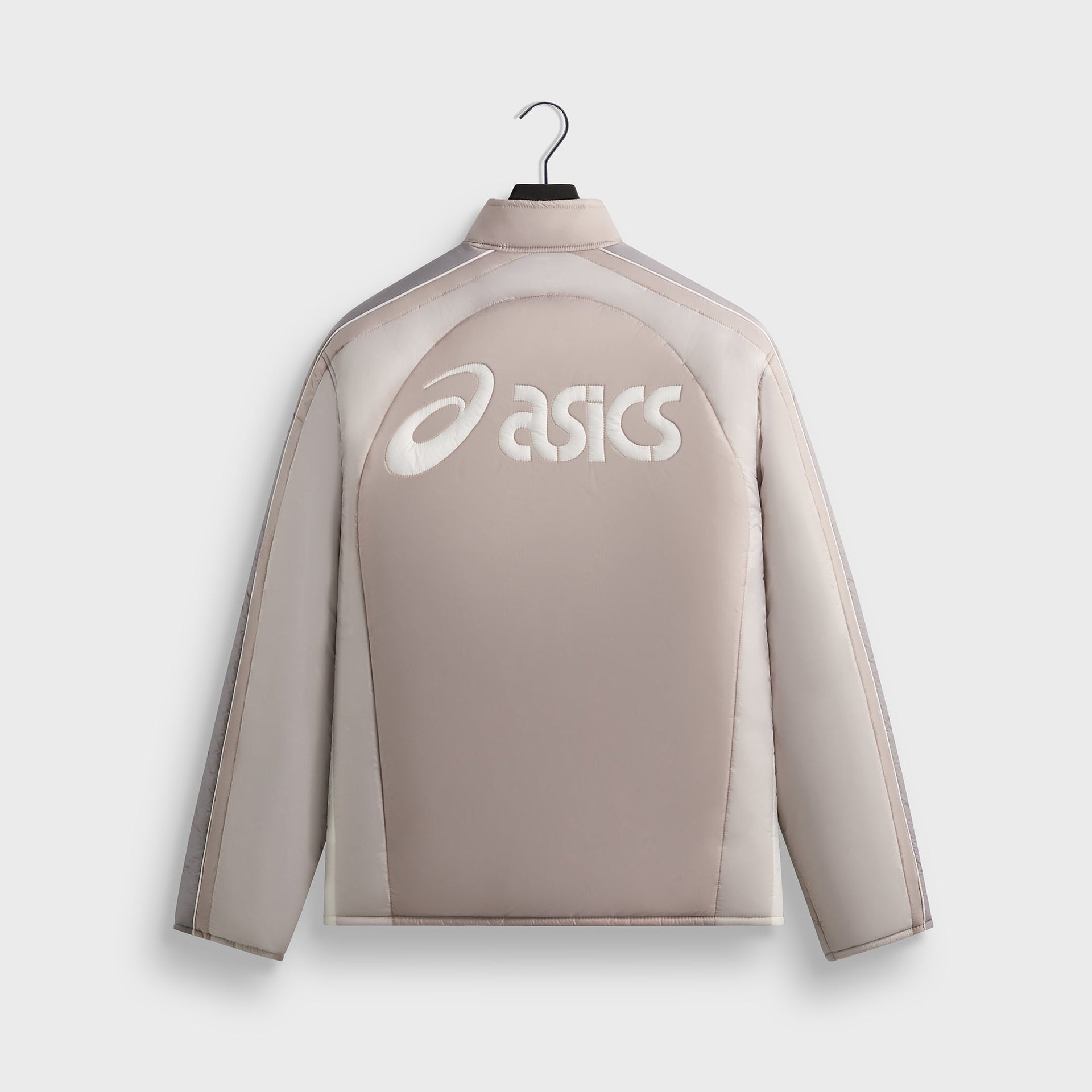 Kith for ASICS Loyalty Exclusive Puffed Brixton Track Jacket - Paragon - PH