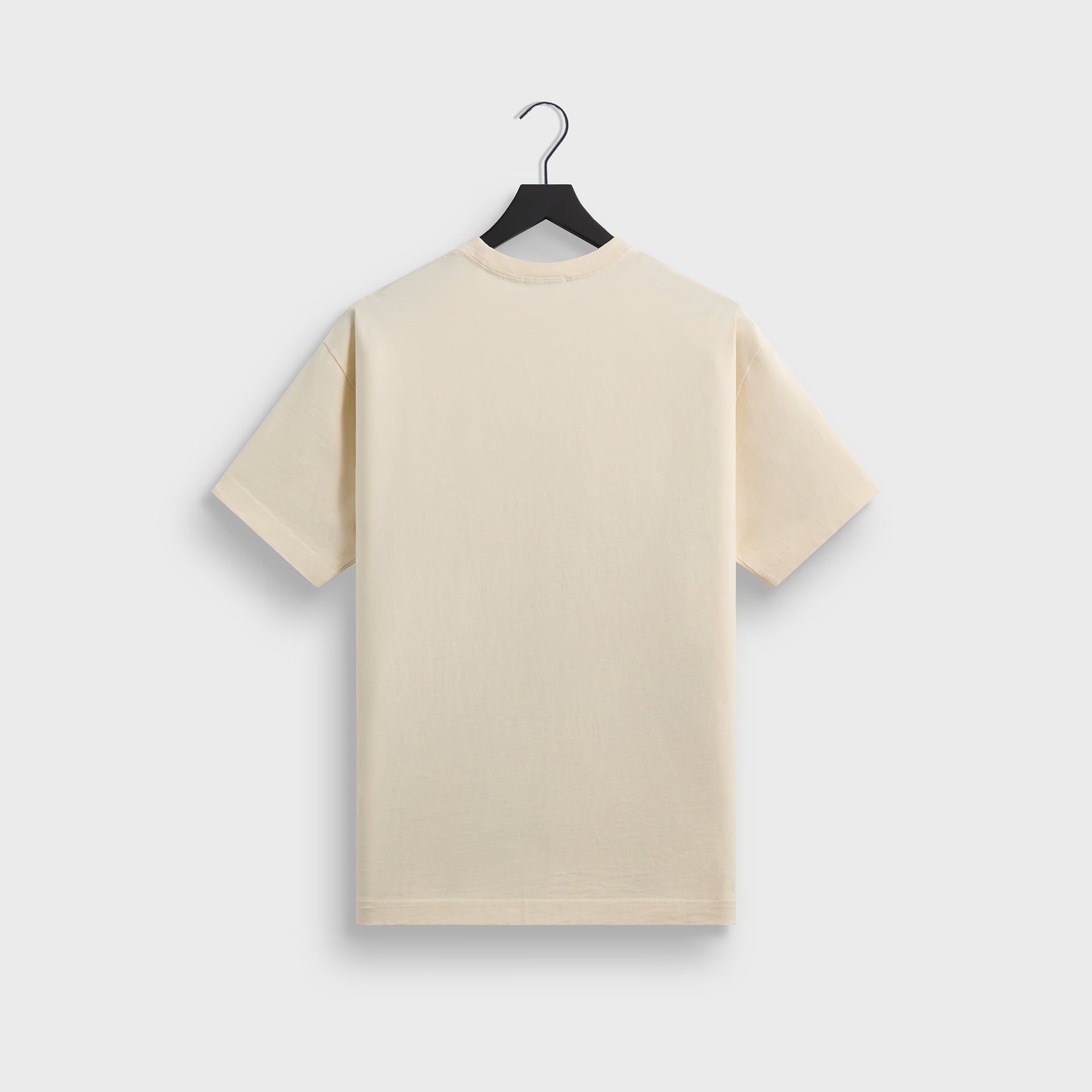 Kith for The Matrix Neo Tee - Sandrift