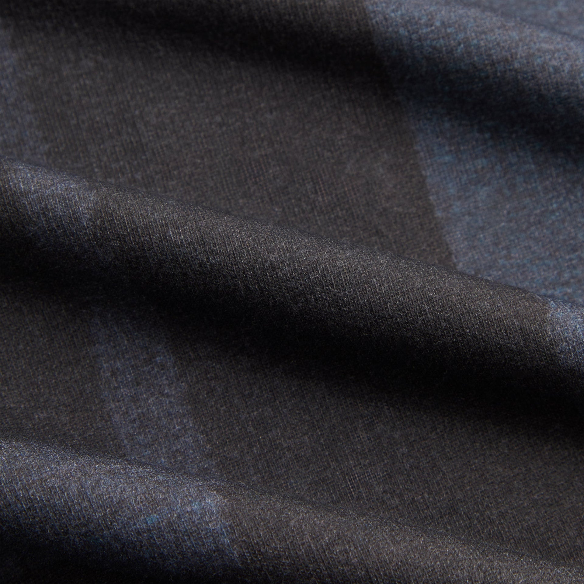 Kith & New Balance Woodblock Braxton Hoodie - Soul - PH