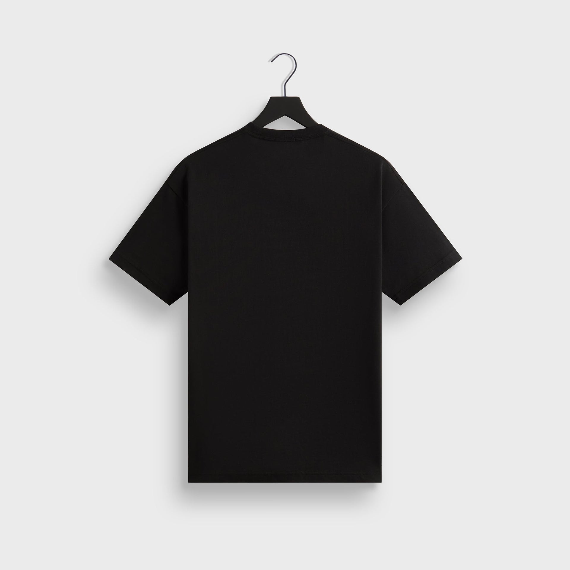 Kith 101 LAX Tee - Black