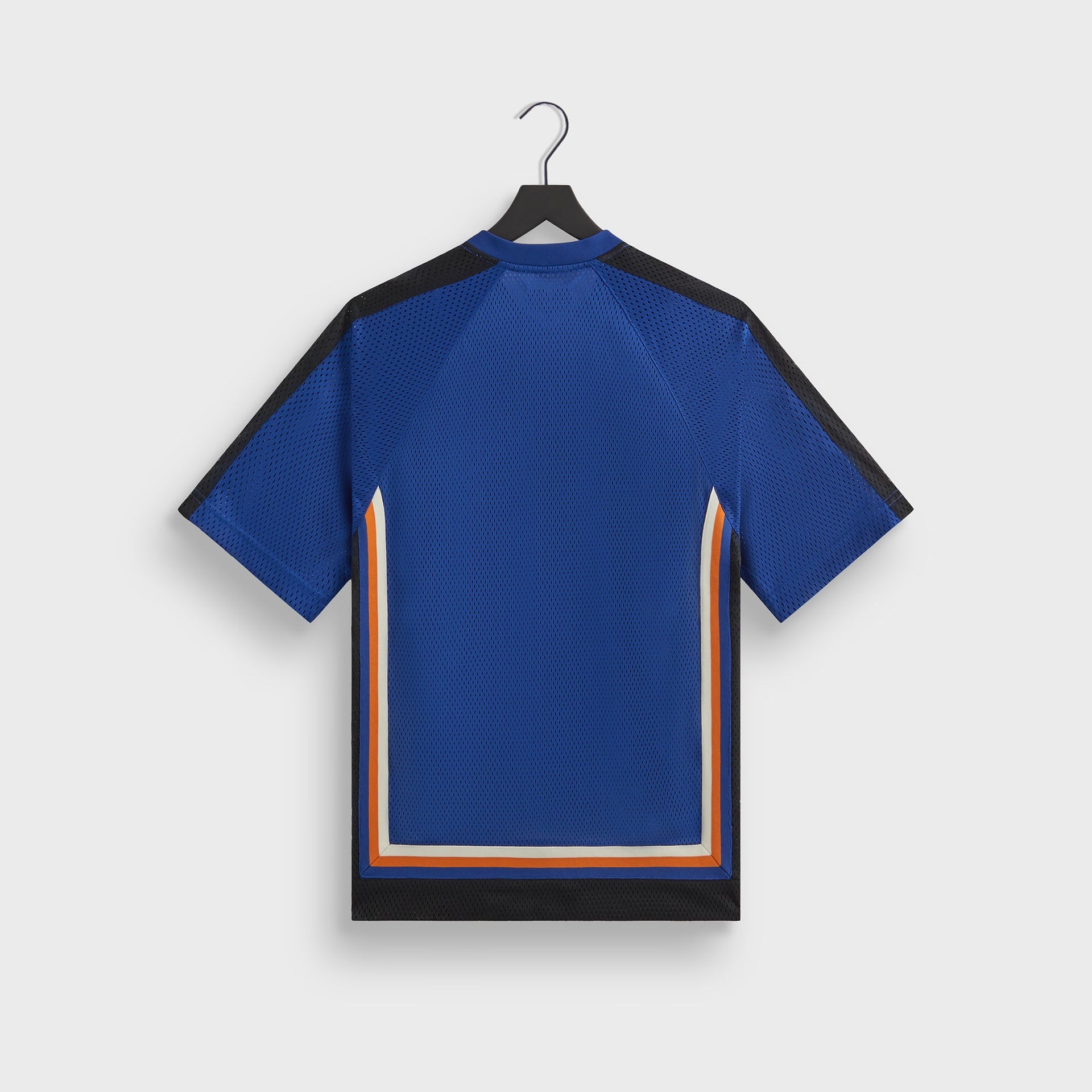 Kith for the New York Knicks Mesh Ryan Top - Current
