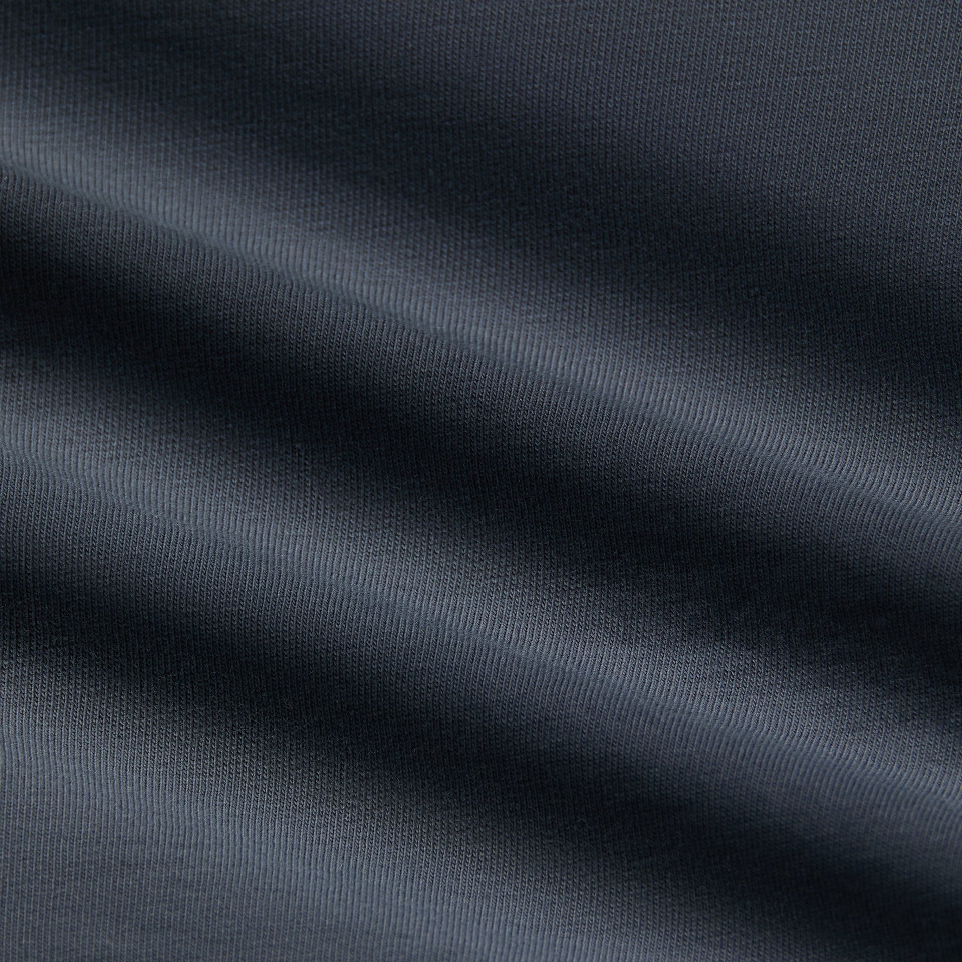 Kith New York Techno Logo Tee - Trench