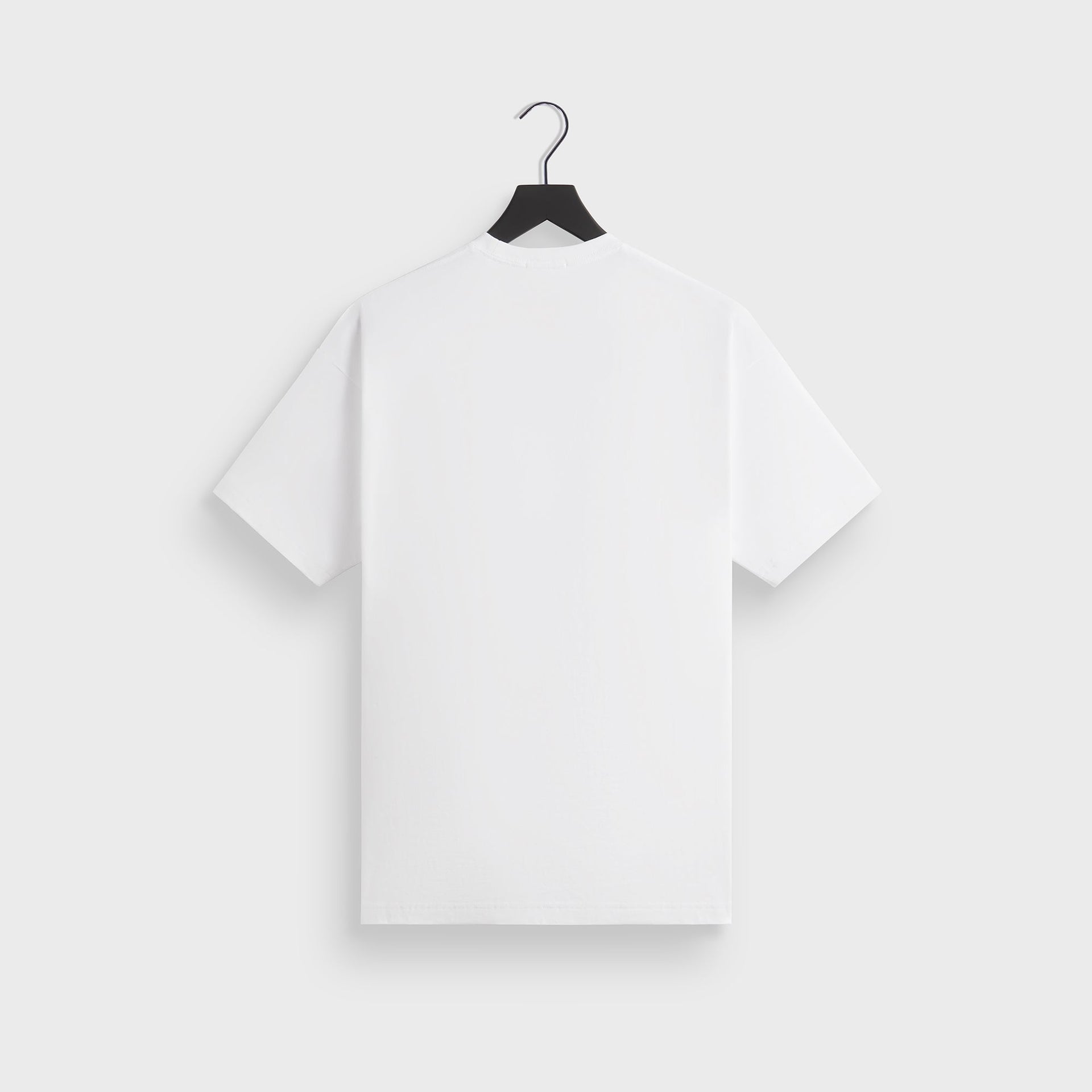 Kith 1996 Track Vintage Tee - White