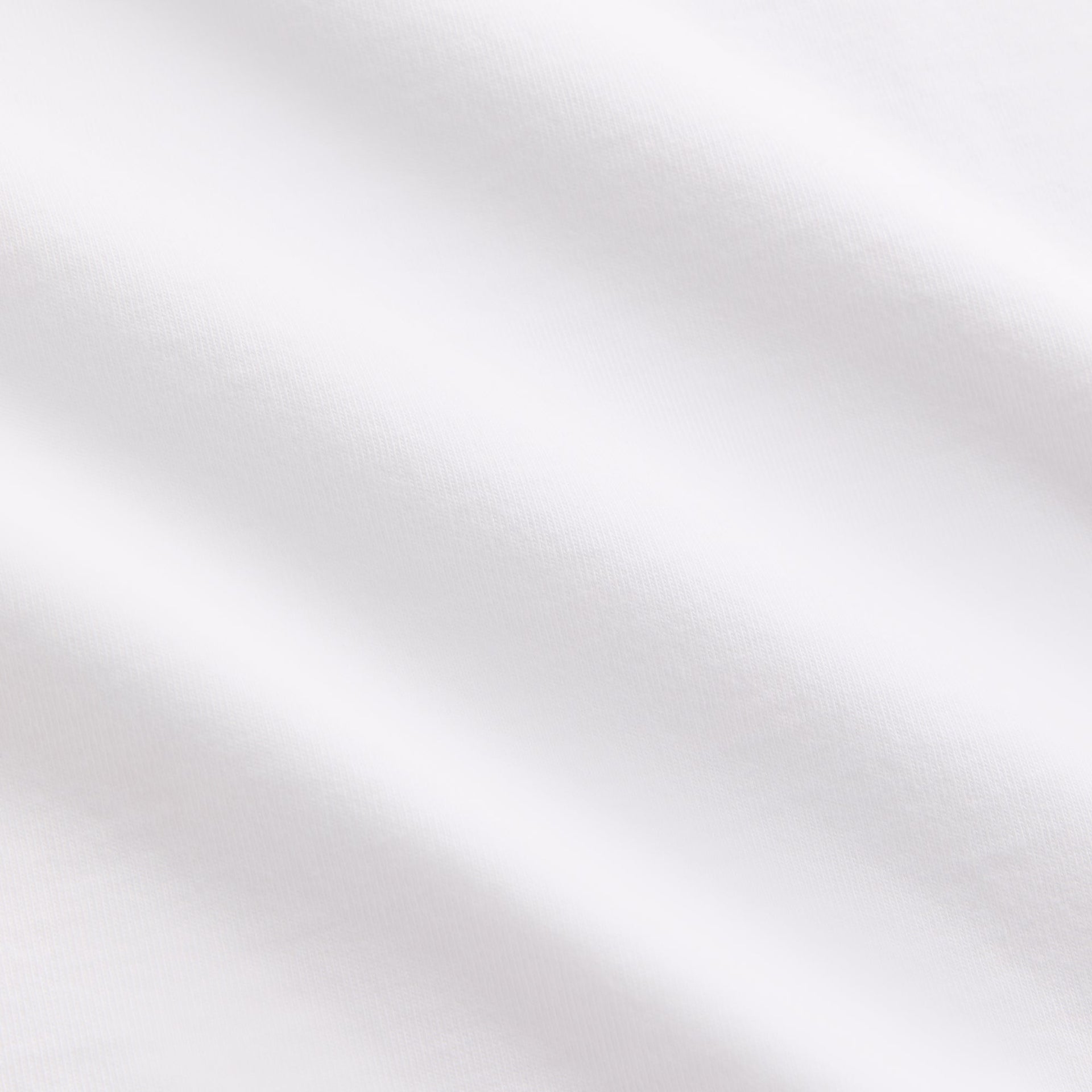 Kith 1996 Track Vintage Tee - White