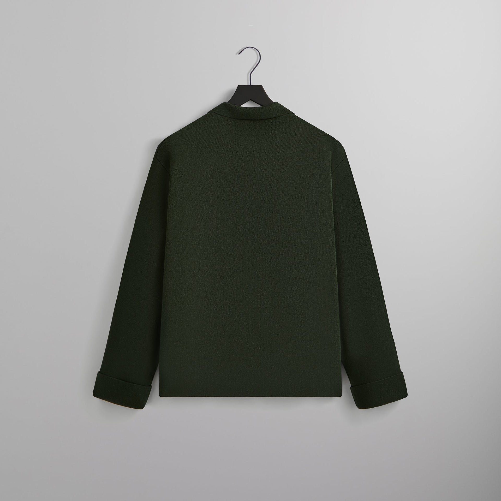 Kith for BMW Knit Kai Blazer - Vitality PH