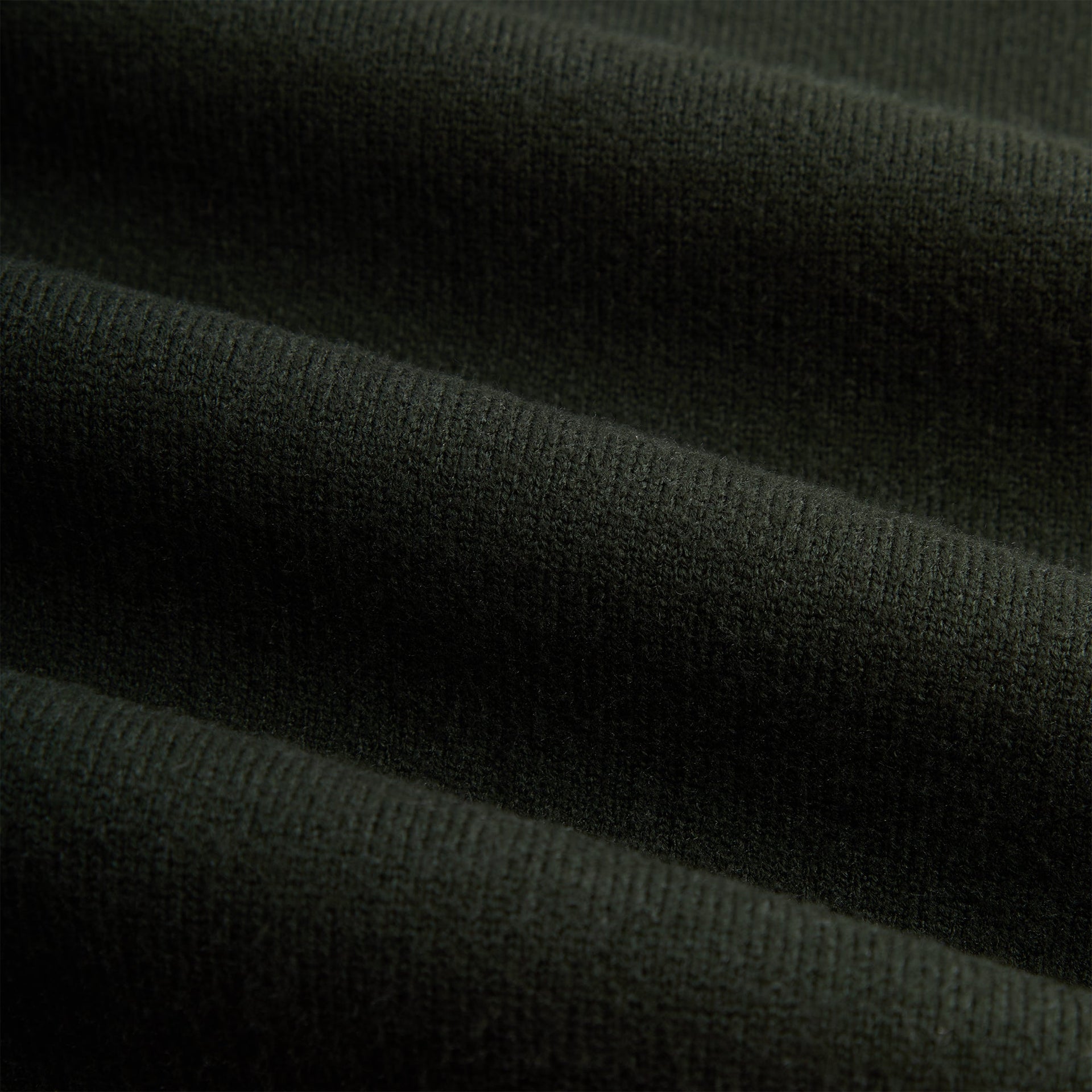 Kith for BMW Knit Kai Blazer - Vitalité