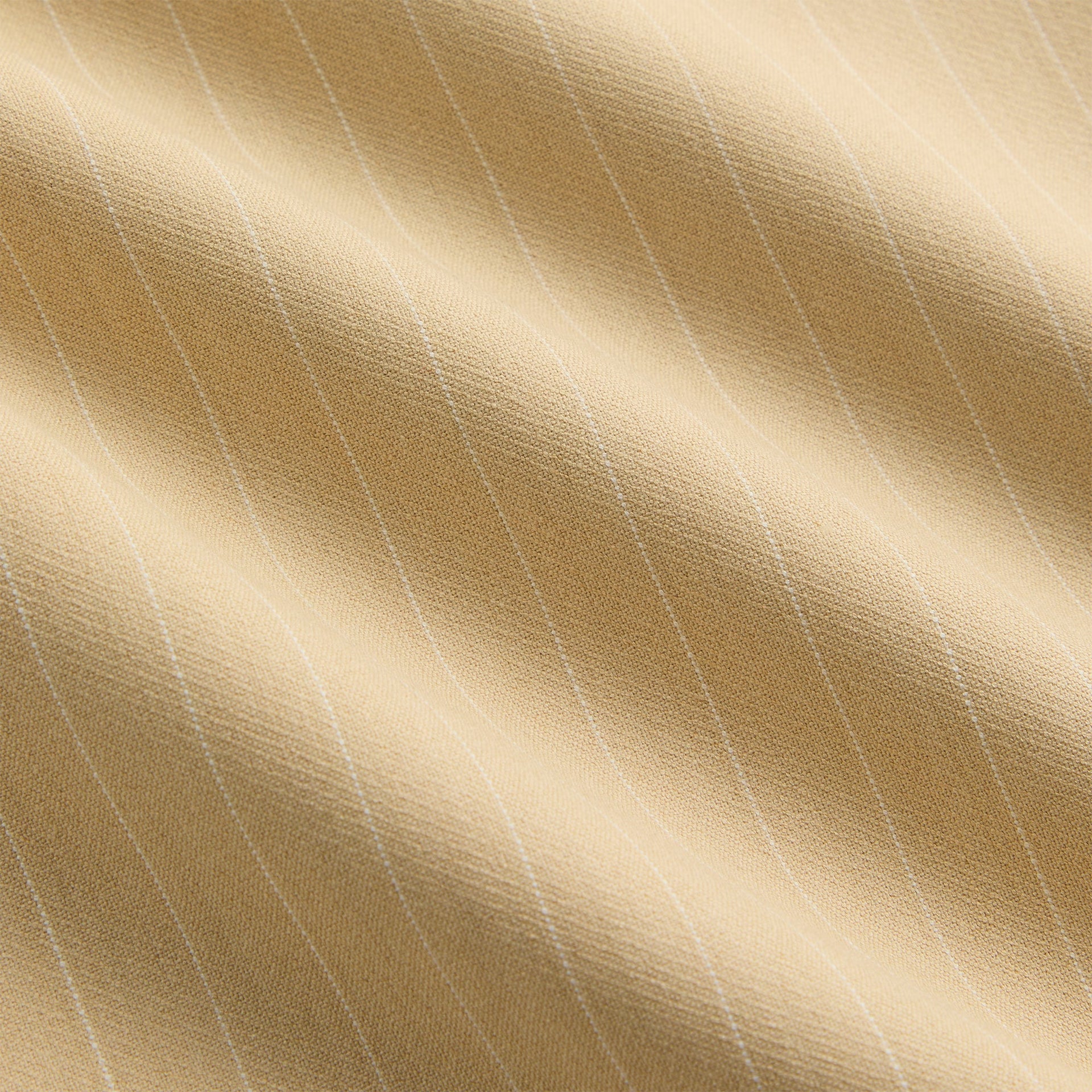 Chemise à boutons Kith Double Weave Ace - Eternal PH