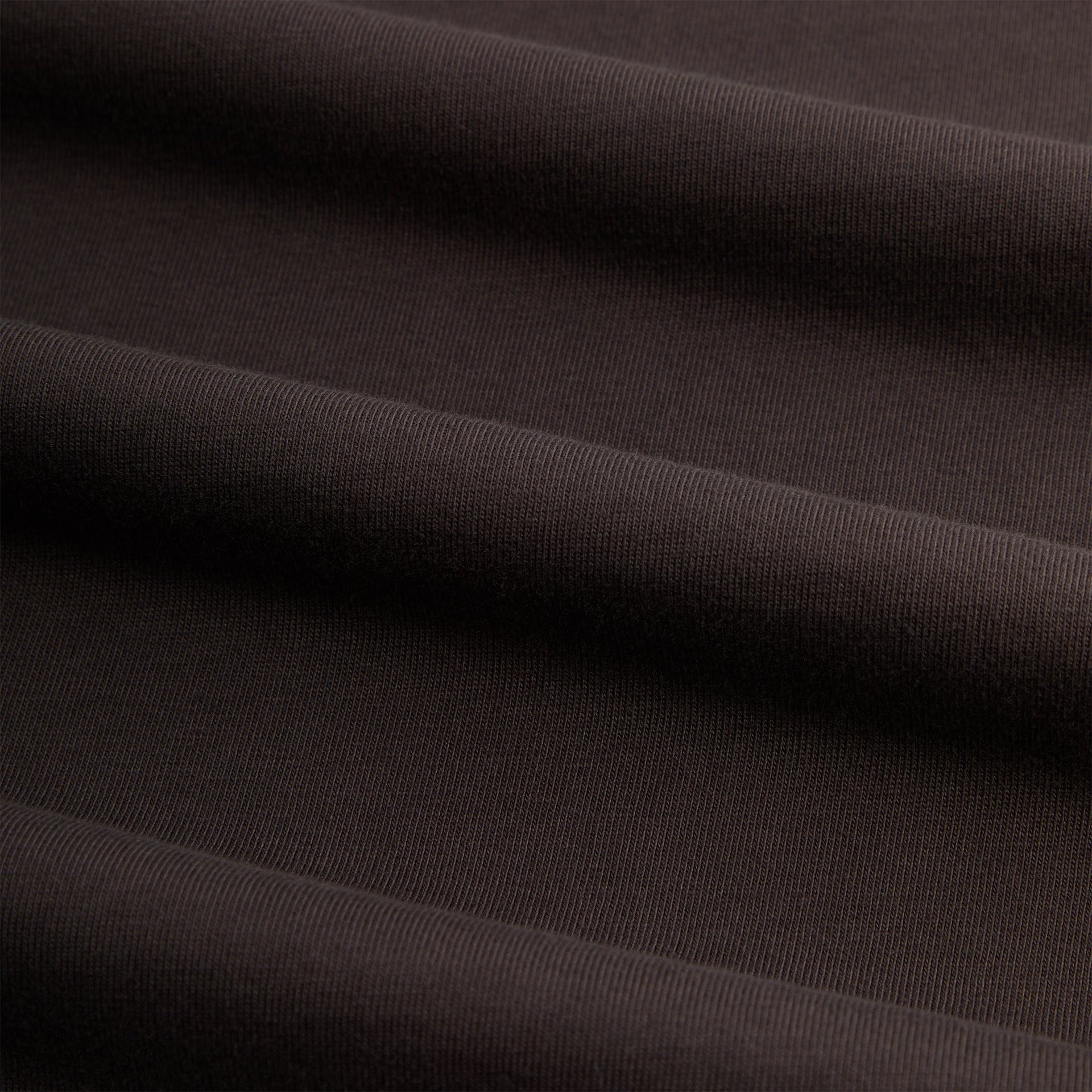 Kith for The Rolling Stones Sticky Fingers Vintage Tee - Kindling