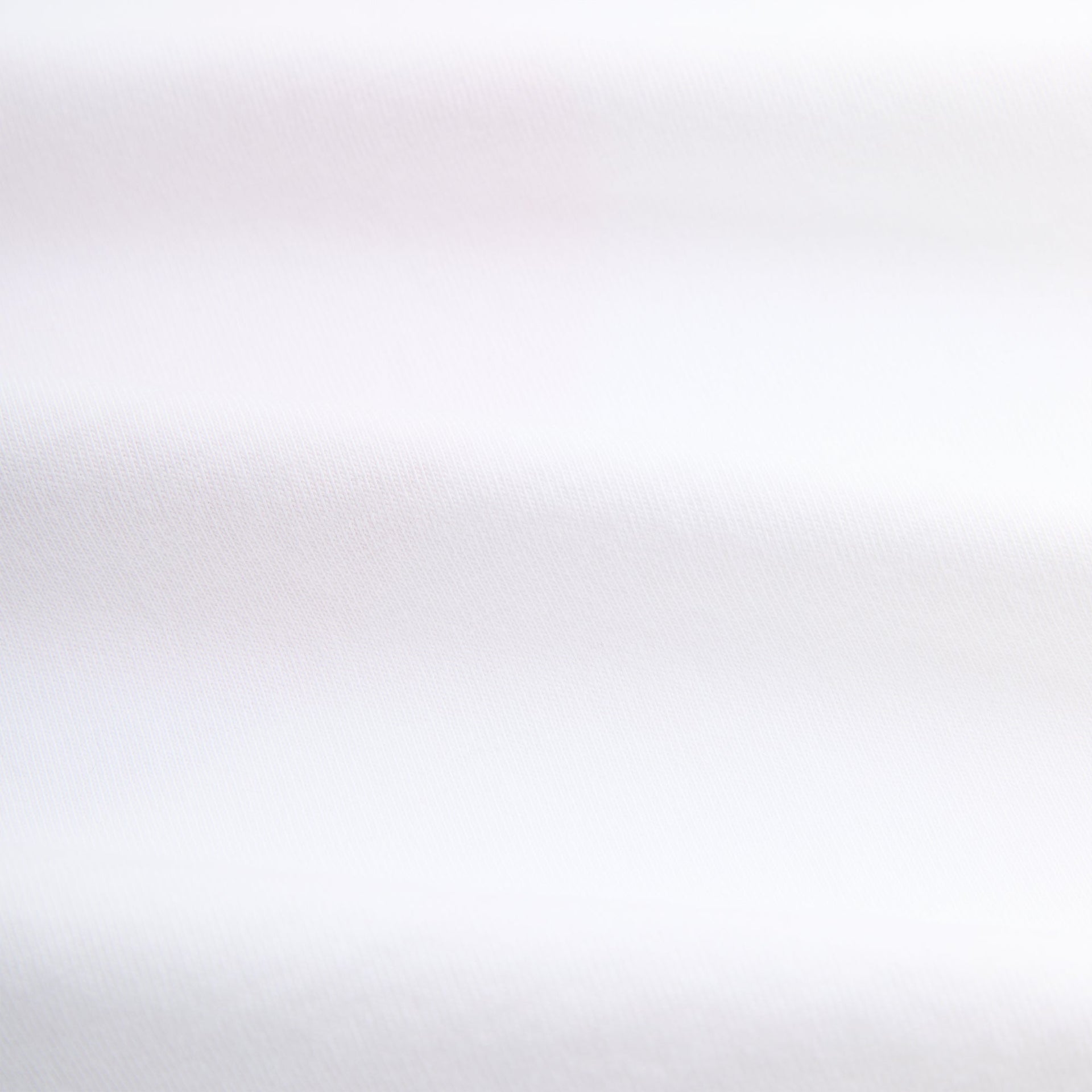 Kith for The Rolling Stones 1989 Tour Vintage Tee - White