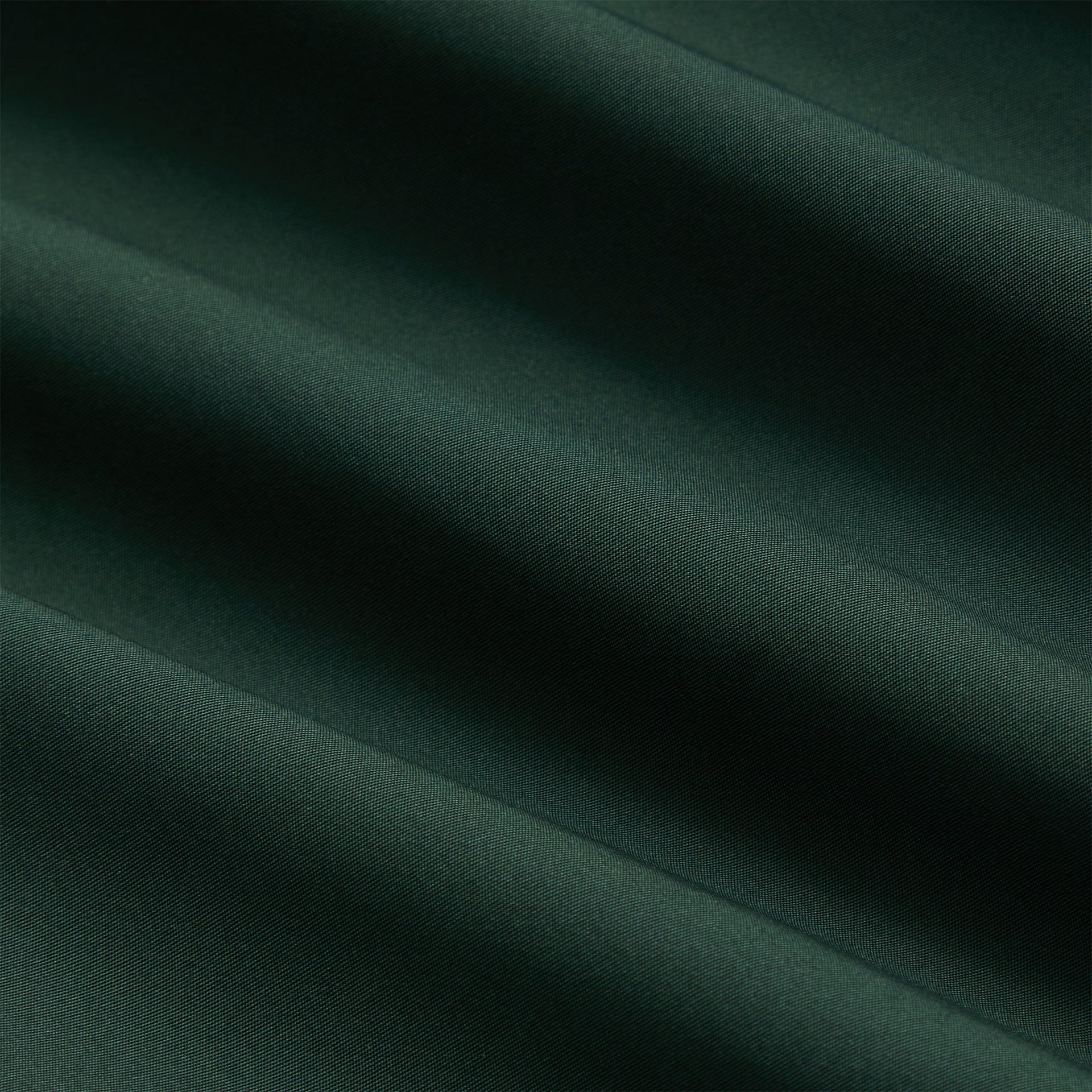 Kith for Cigarette Racing Dayton Combo Pullover - Stadium