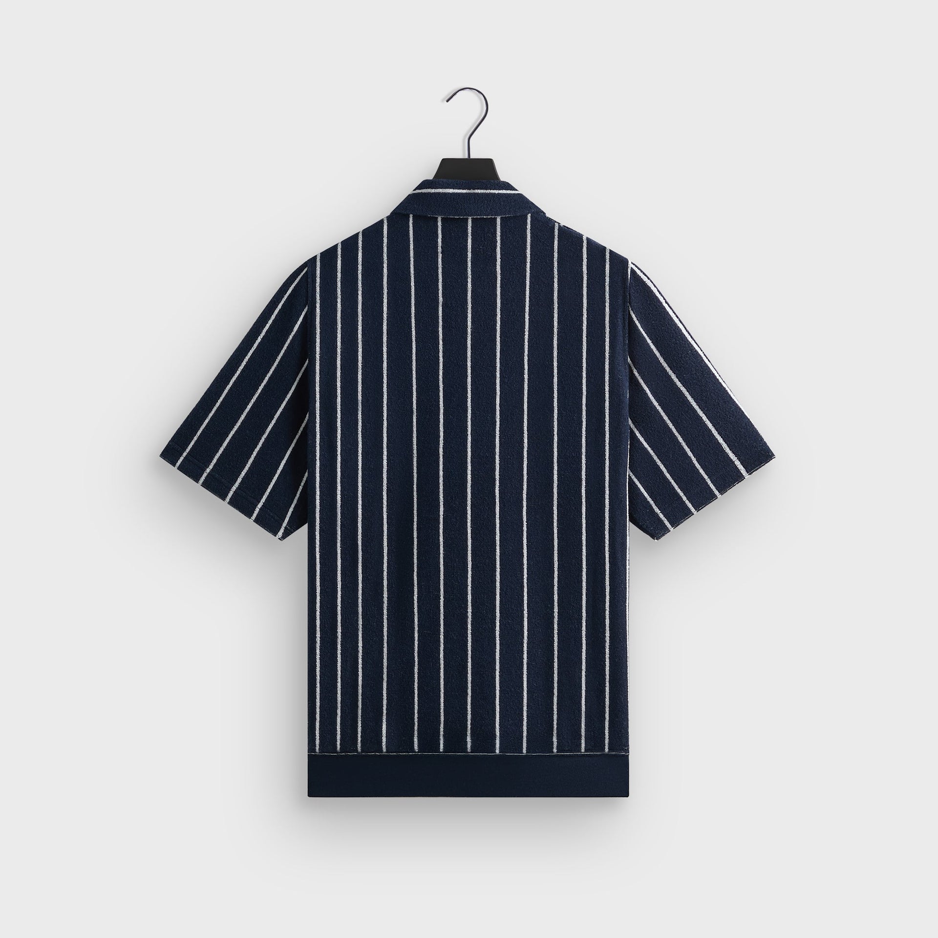 Kith Leo Terry Polo - Nocturnal