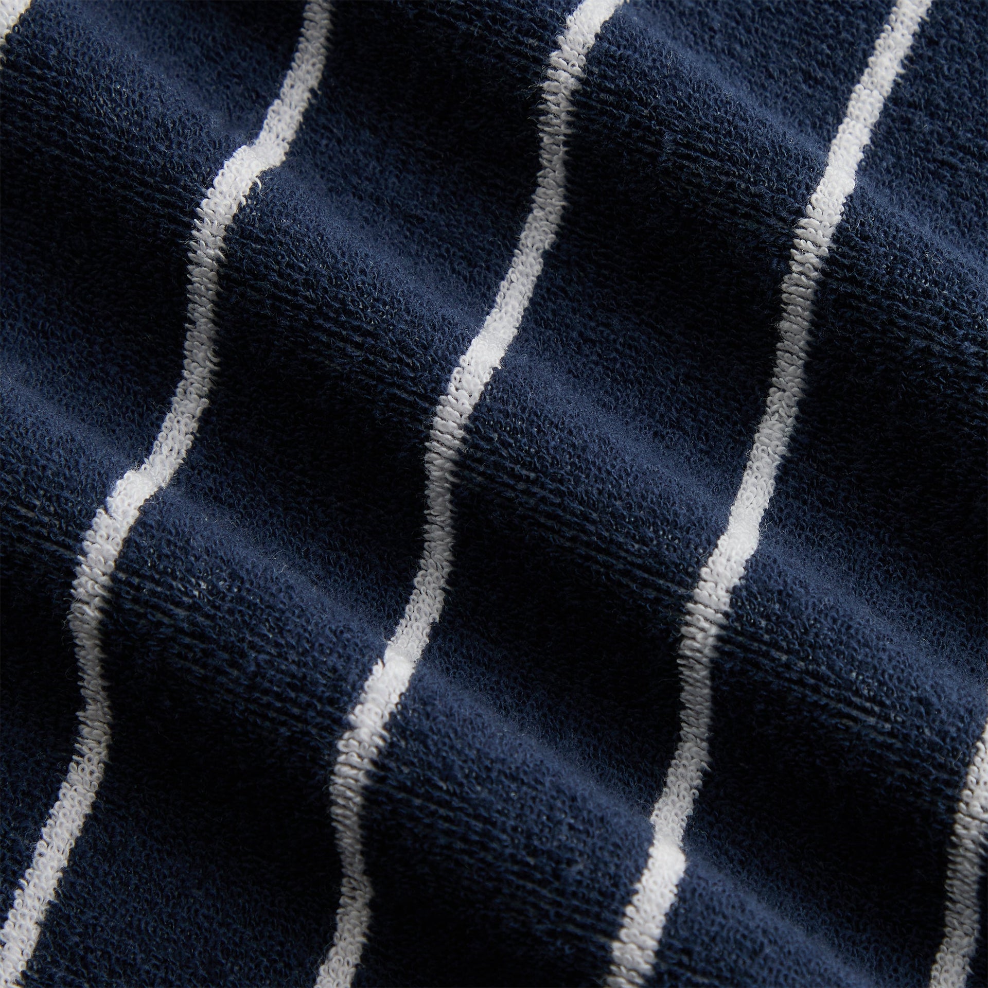 Kith Leo Terry Polo - Nocturnal