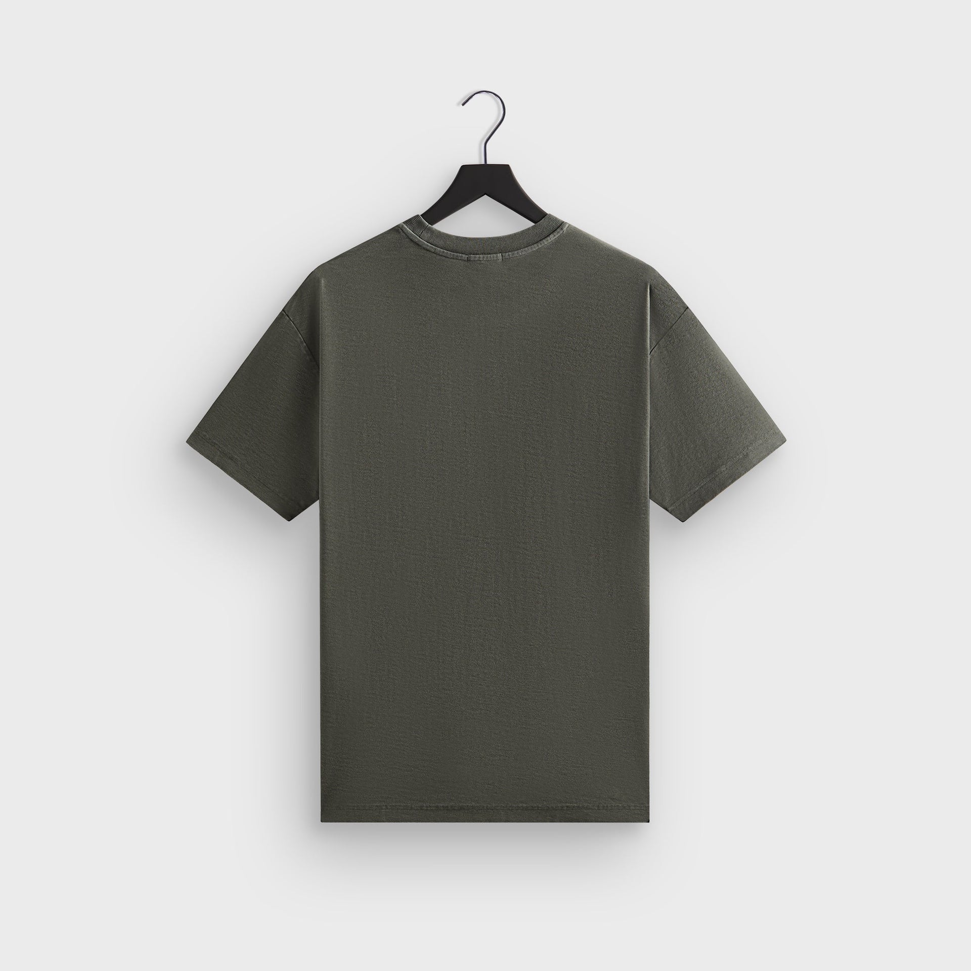 Kith Quinn Tee - Machine