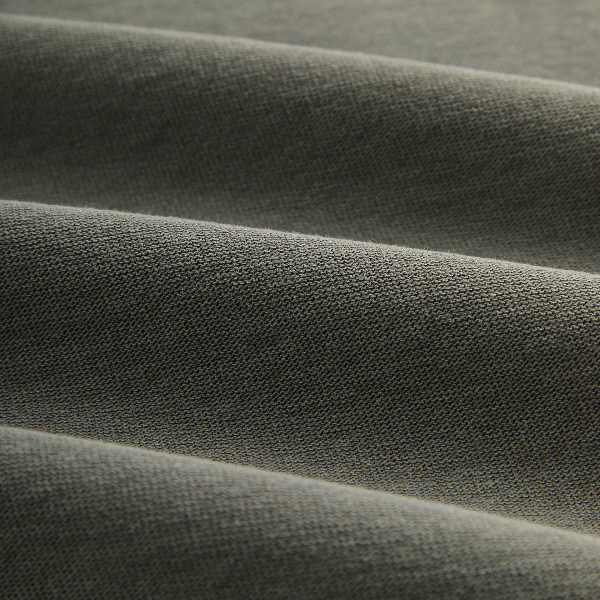 Kith Quinn Tee - Machine