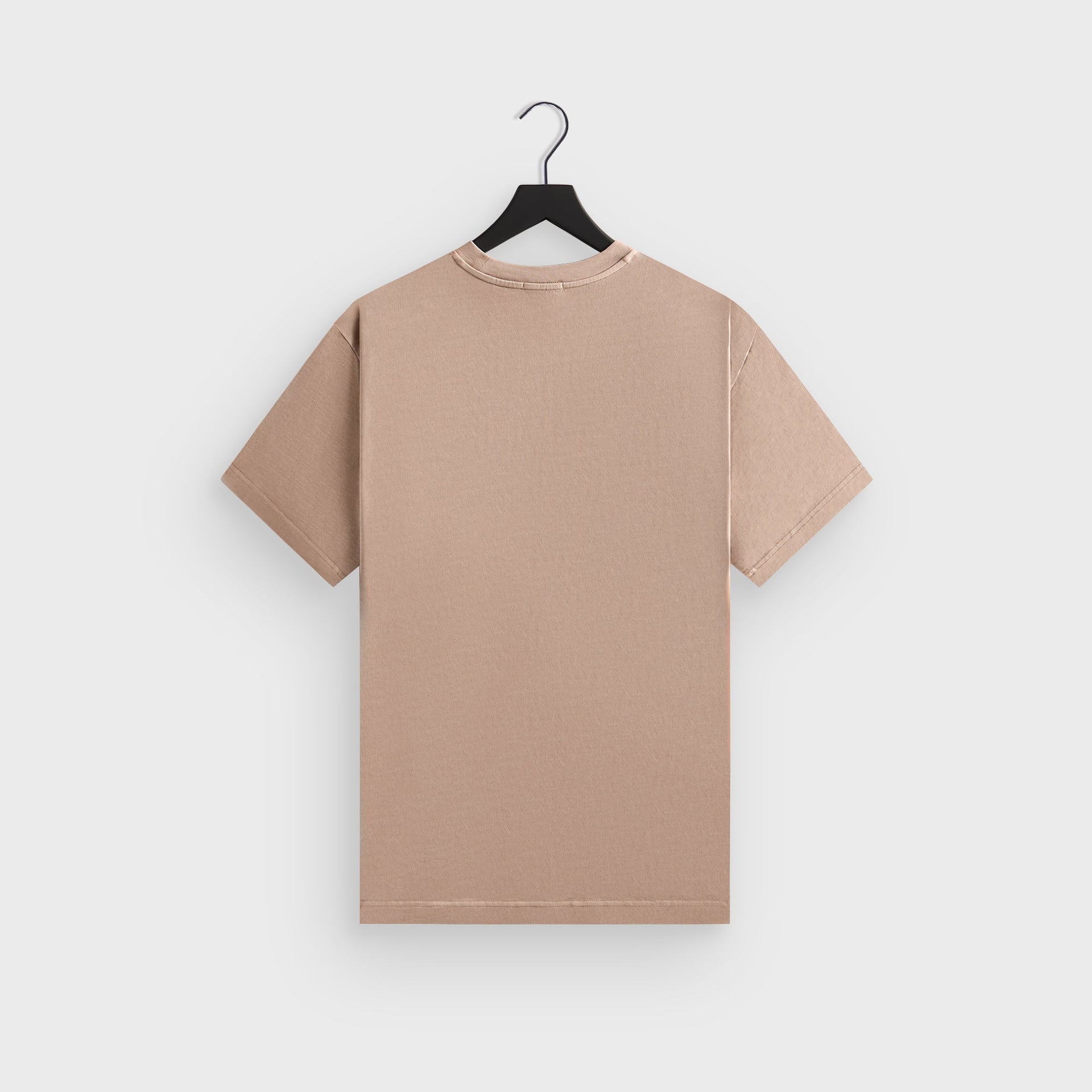 Kith LAX Tee - Molecule