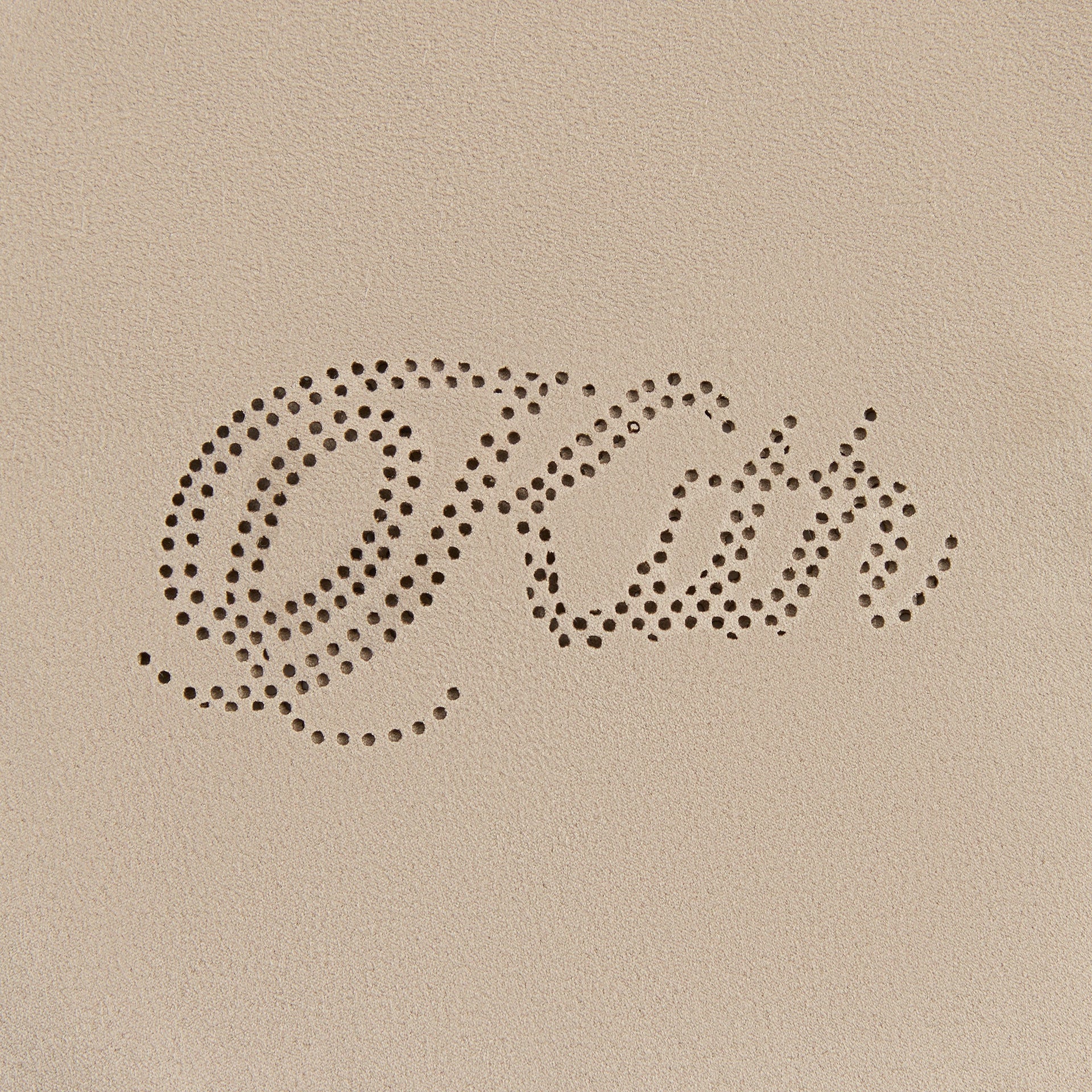 Kith Isaac Microsuede Buttondown - Theory