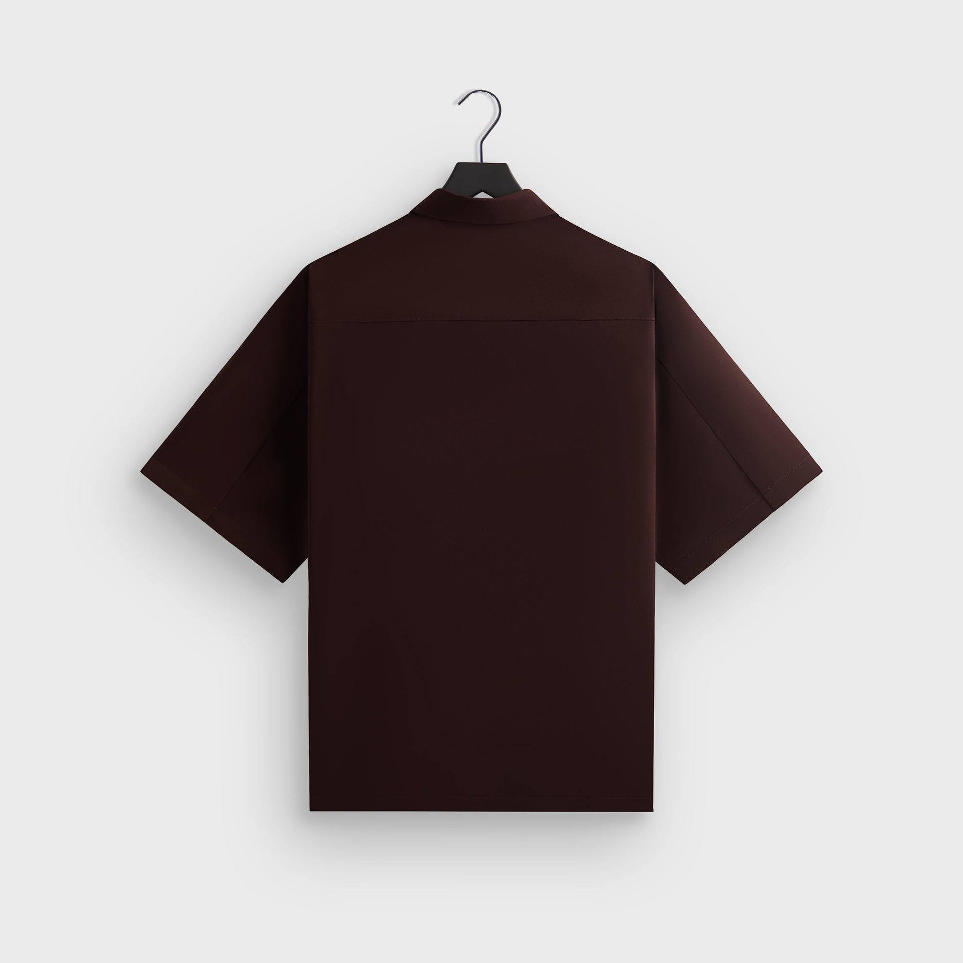 Kith Raf Dolman Buttondown - Rich PH