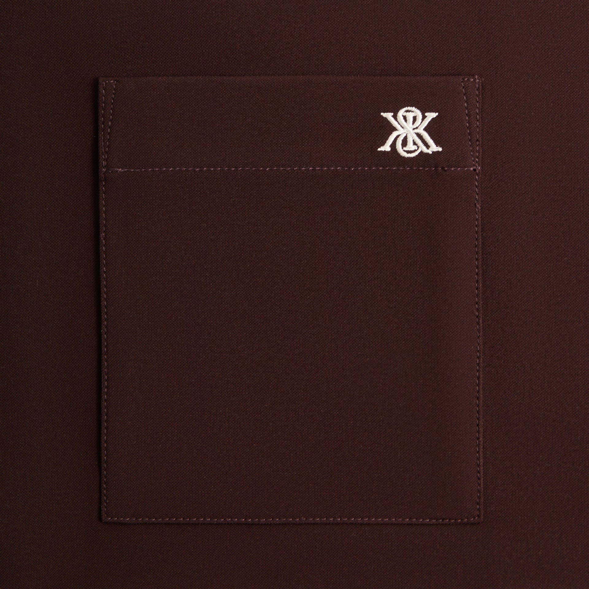 Kith Raf Dolman Buttondown - Rich